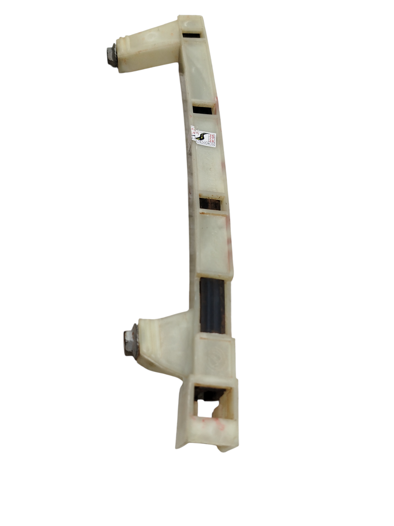 Miniatura 9