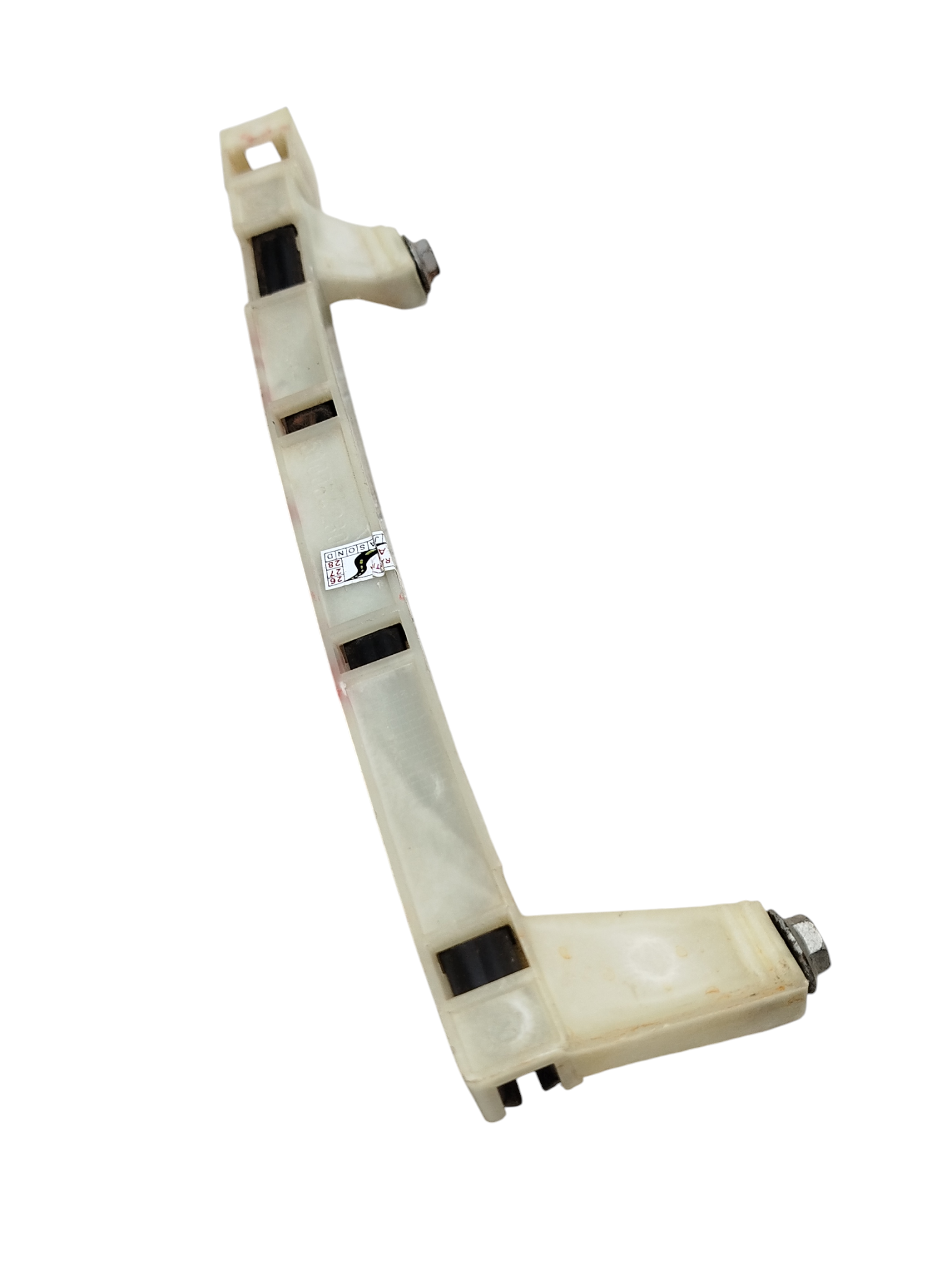 Miniatura 8