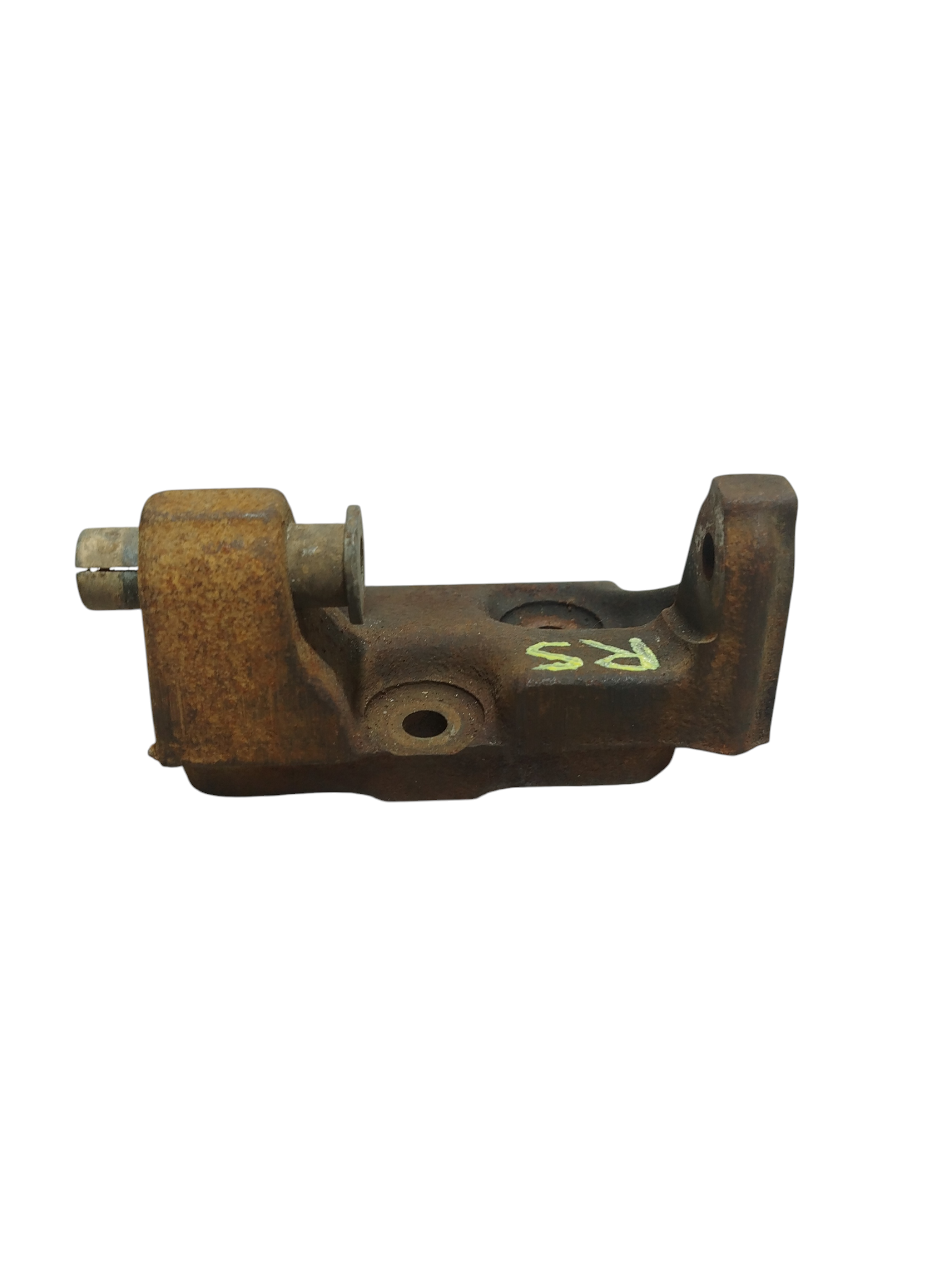 Miniatura 8