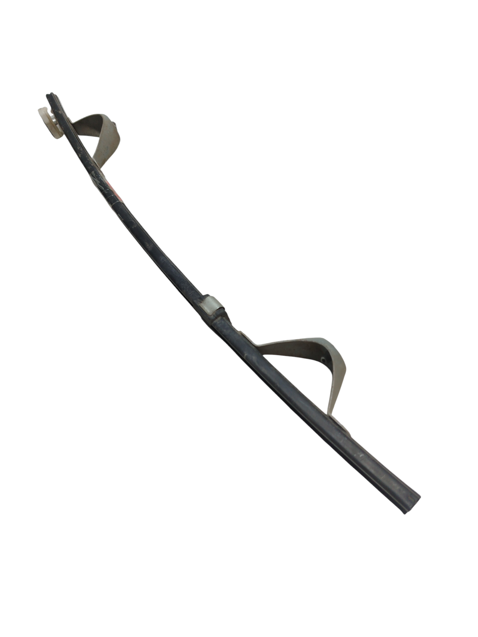 Miniatura 9