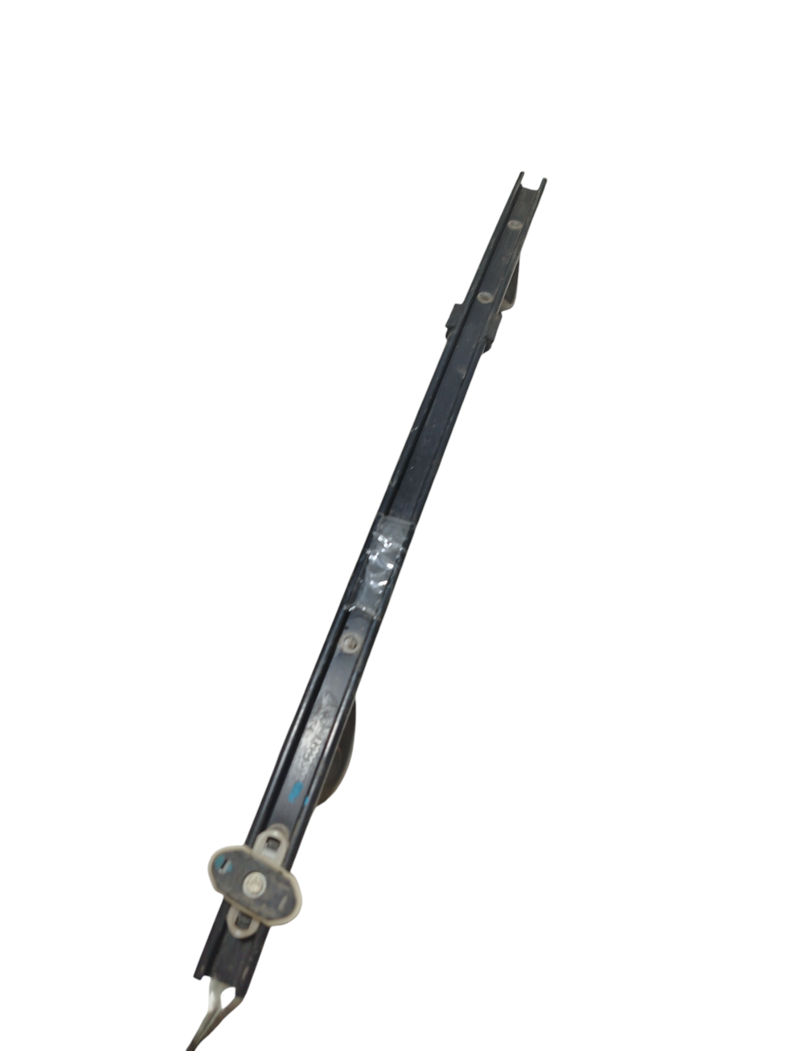 Miniatura 8