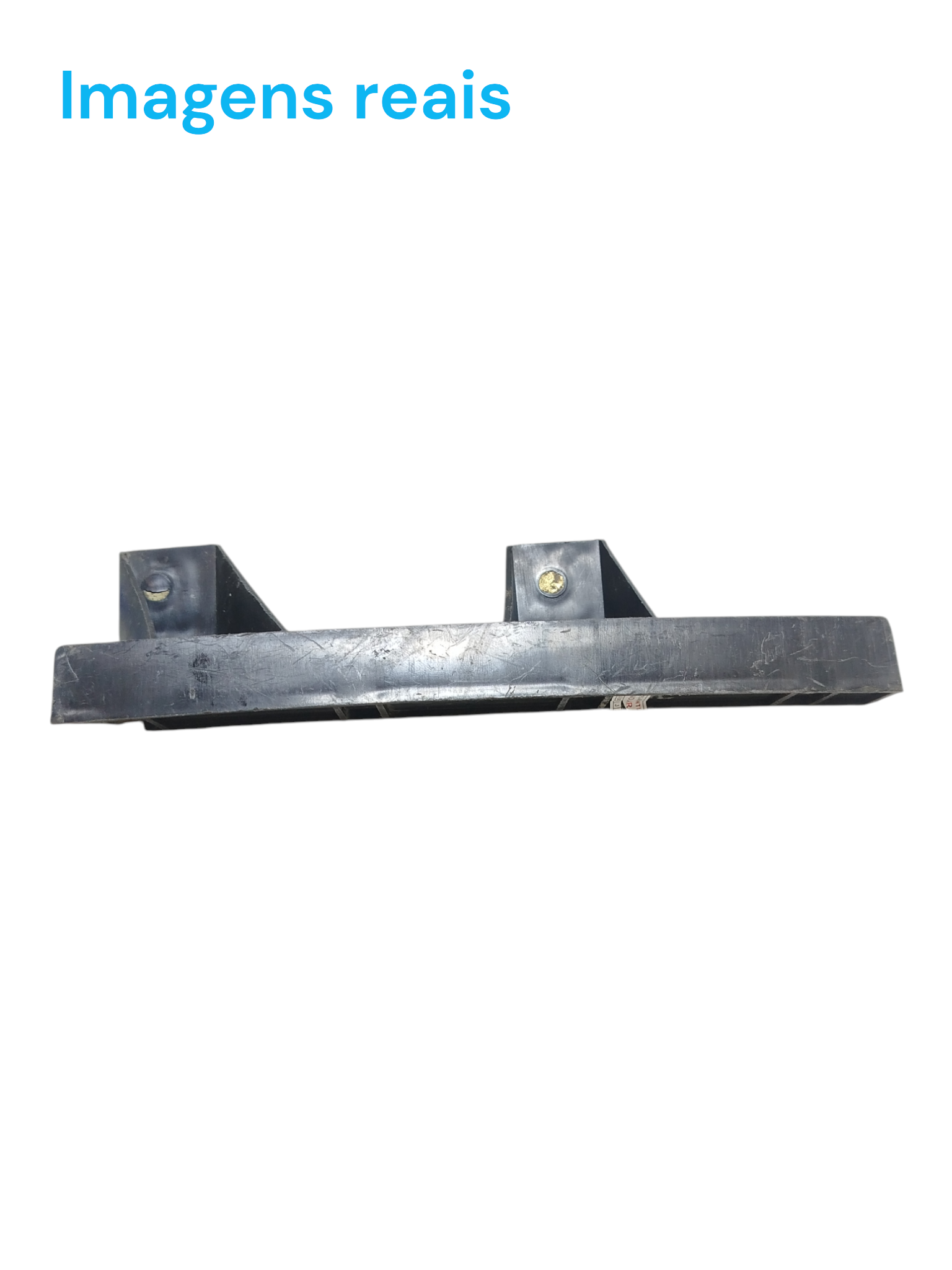 Guia Vidro Dianteiro Direito Fiat Palio 2001 46409304