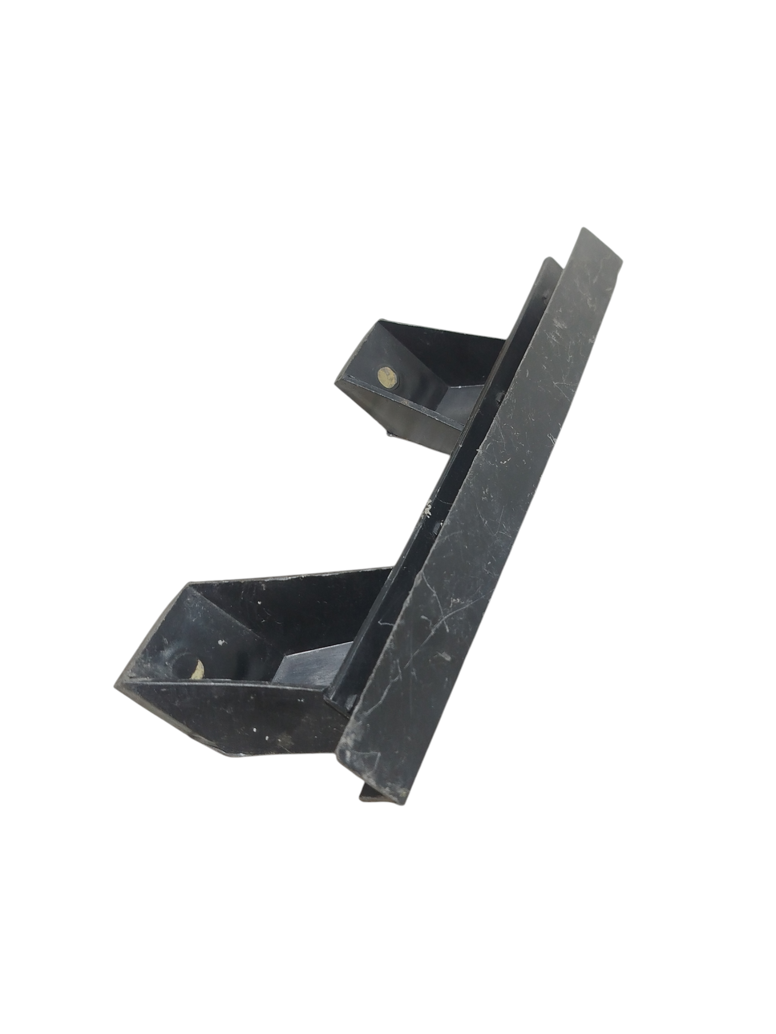 Miniatura 8