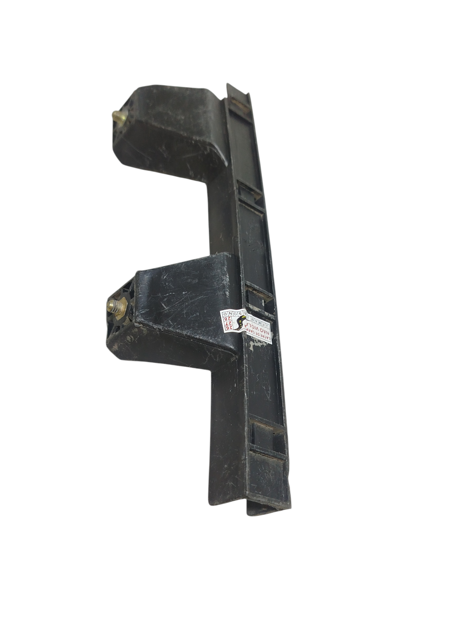Miniatura 6