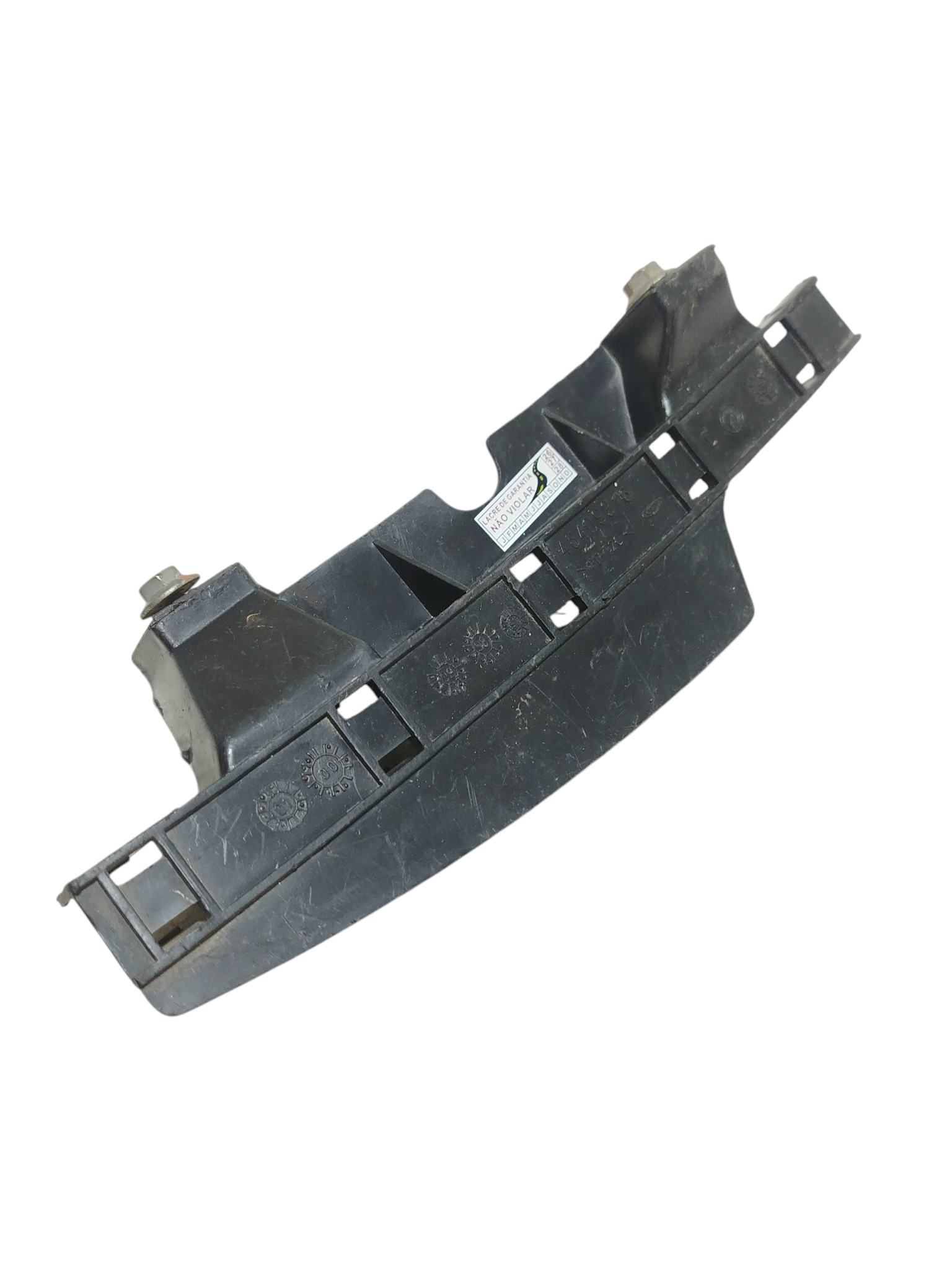 Miniatura 7