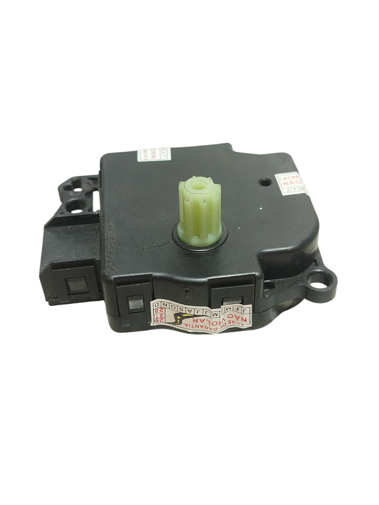 Miniatura 8