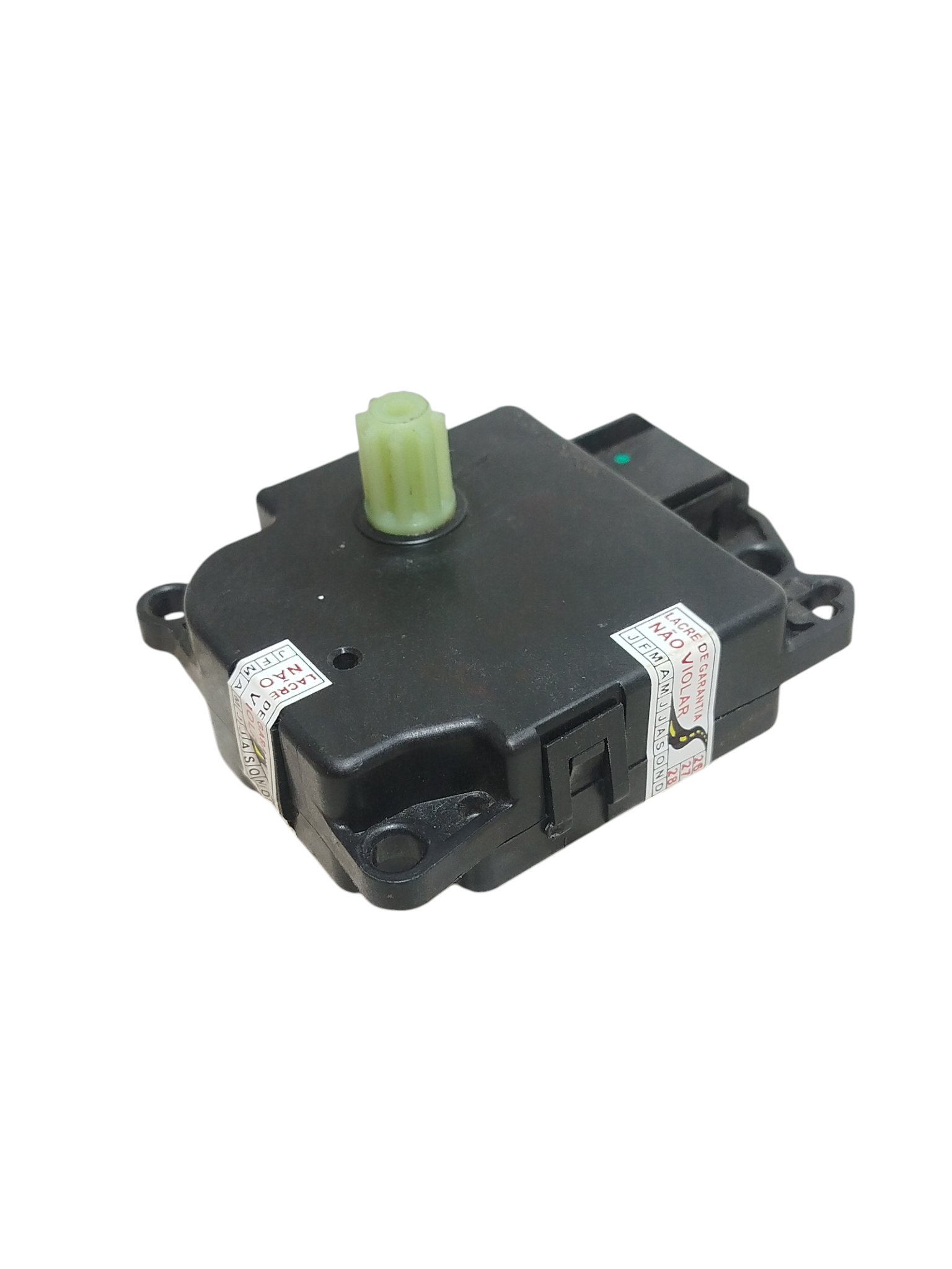 Miniatura 5