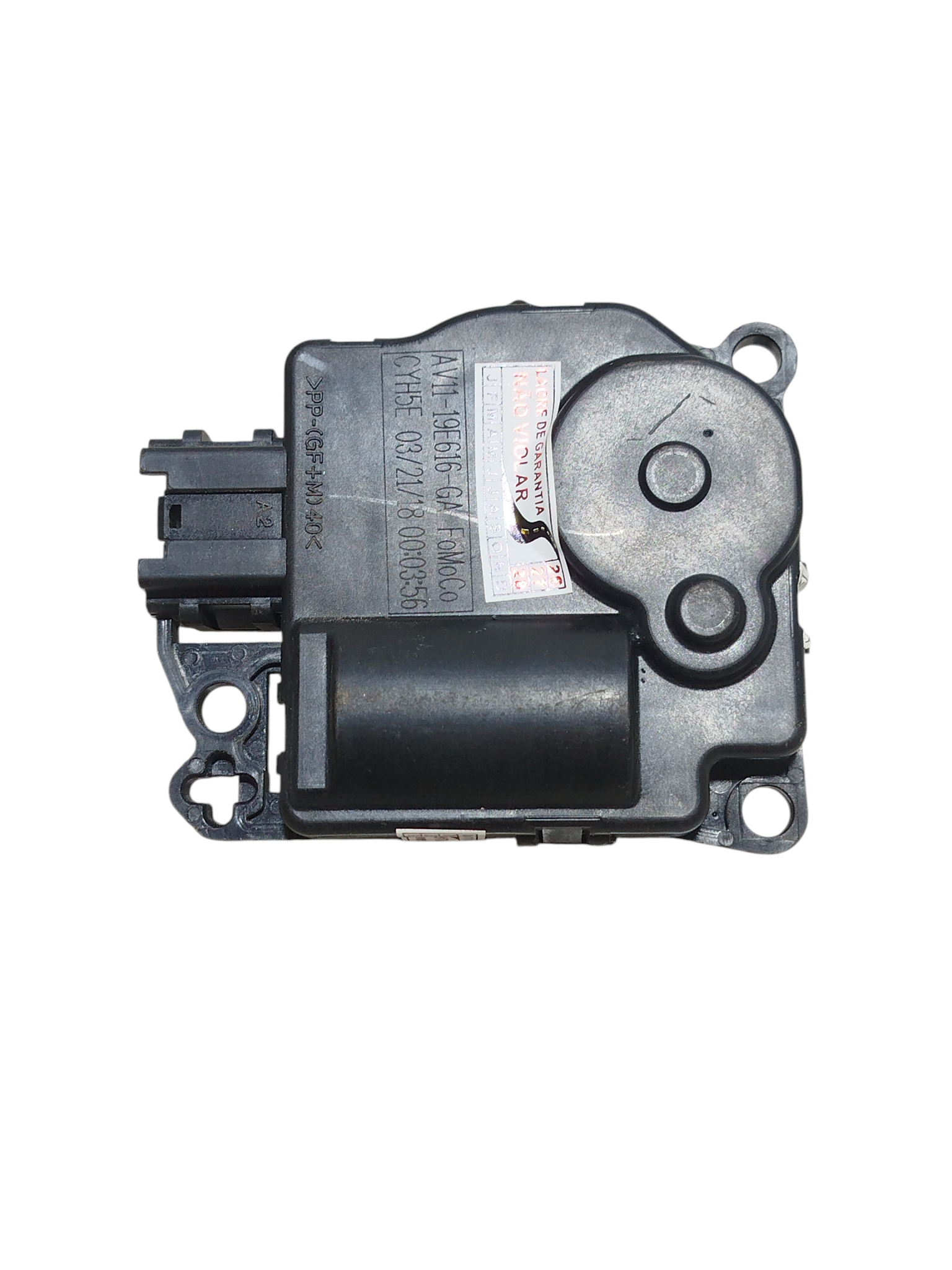 Miniatura 9