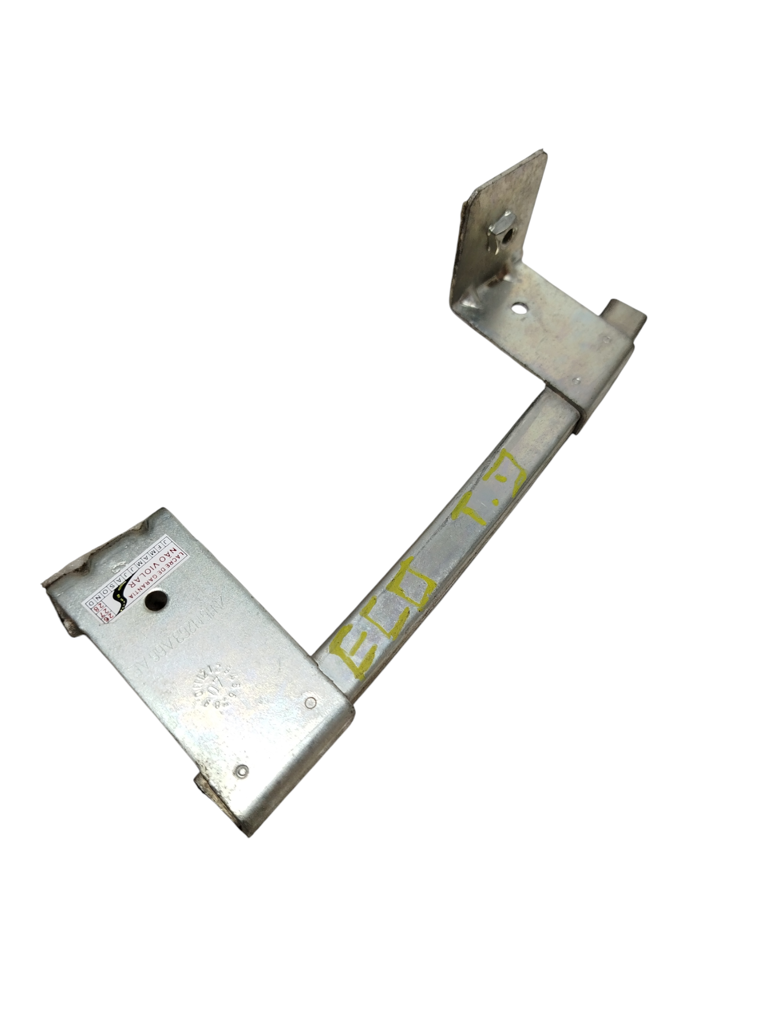 Miniatura 7