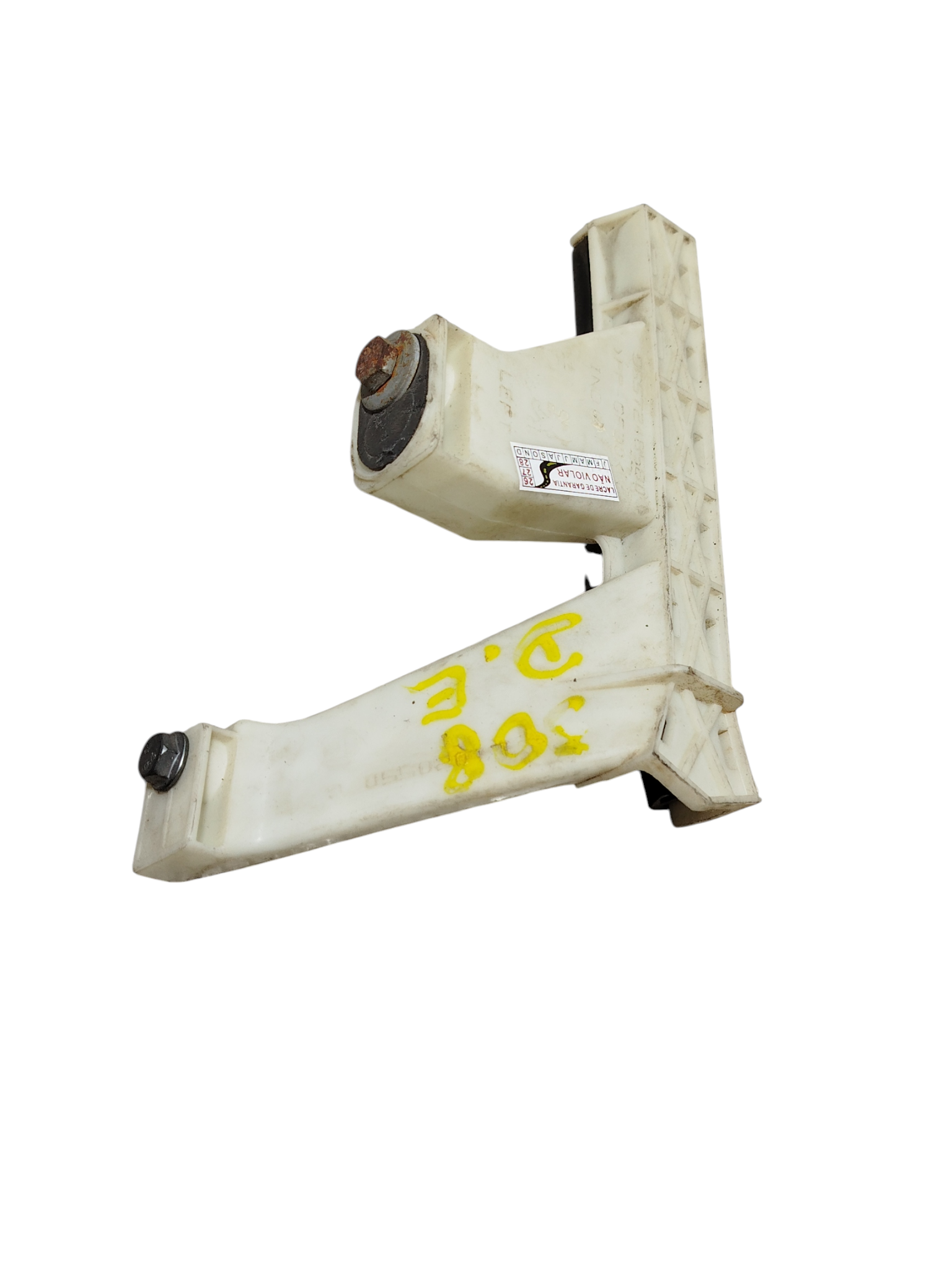 Miniatura 8
