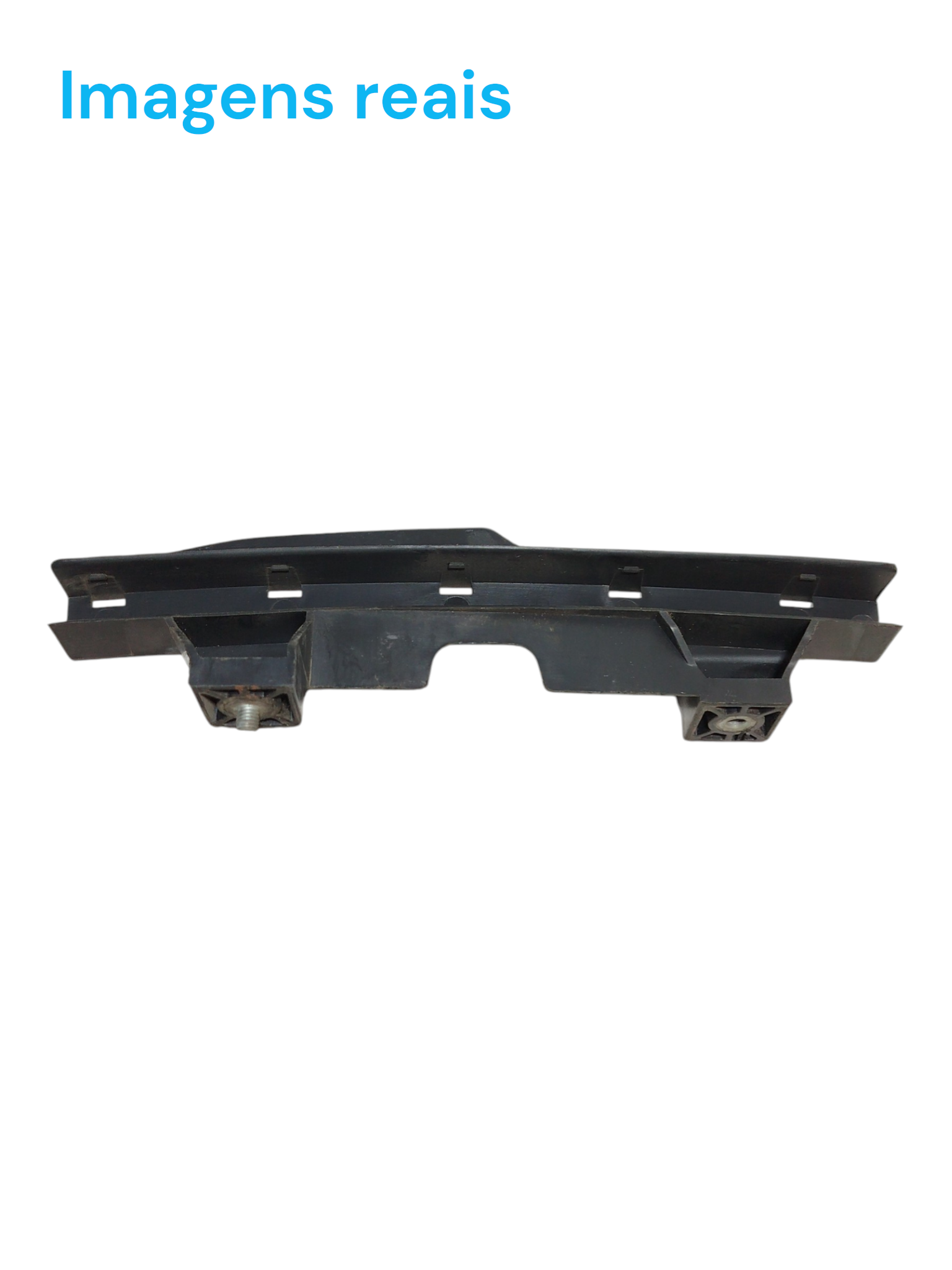 Guia Vidro Porta Traseira Direita Fiat Palio 2006 51719213