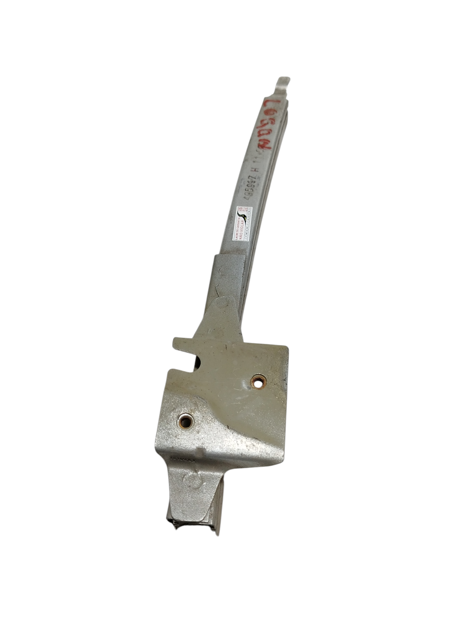 Miniatura 8