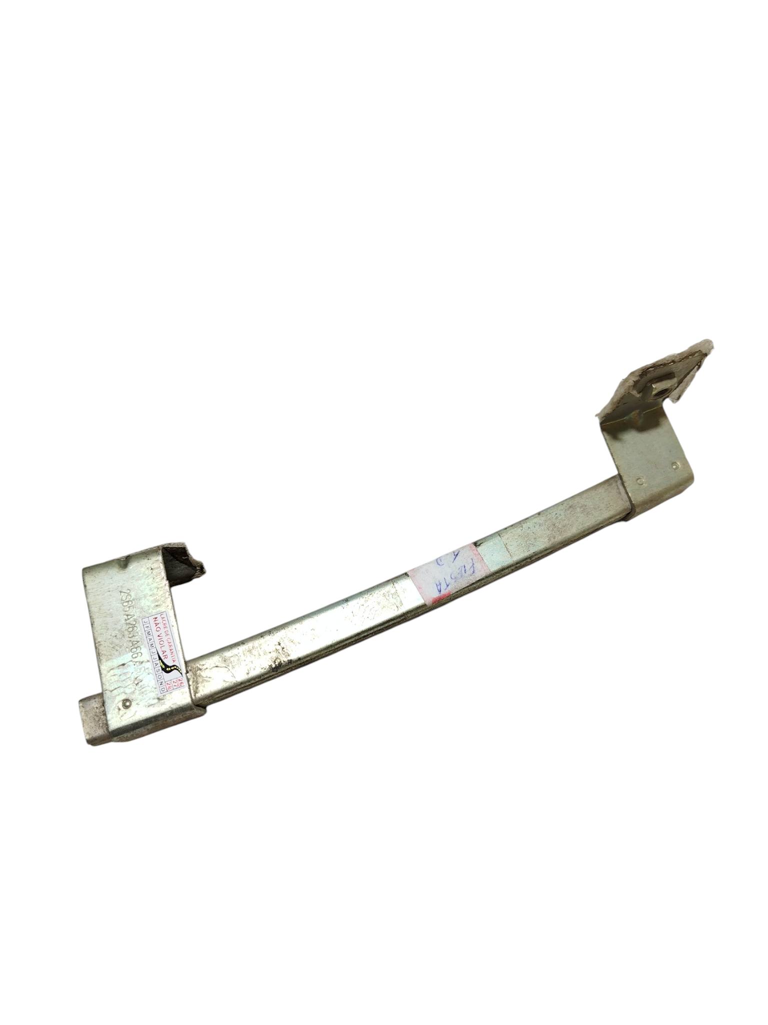Miniatura 8