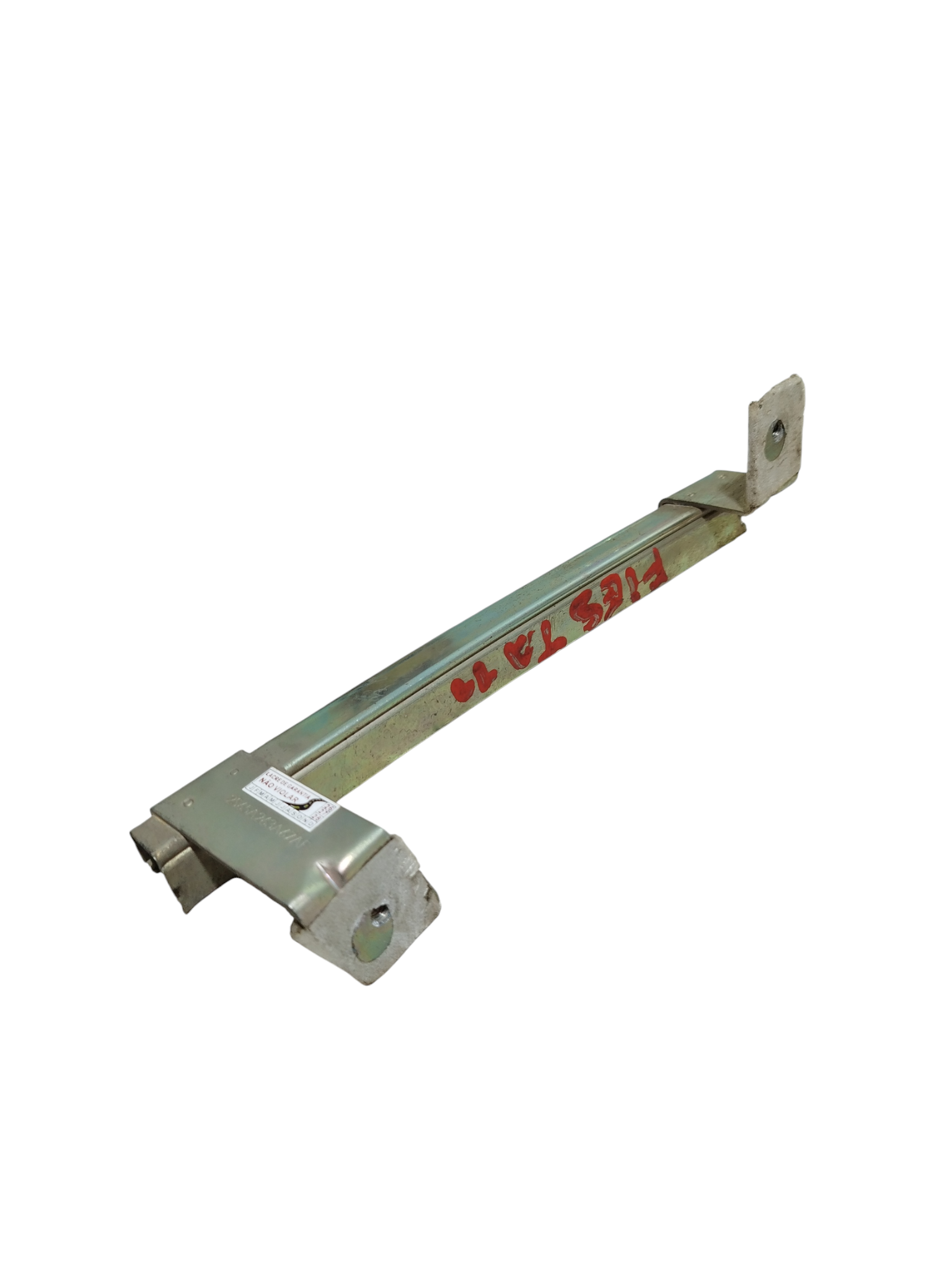 Miniatura 6