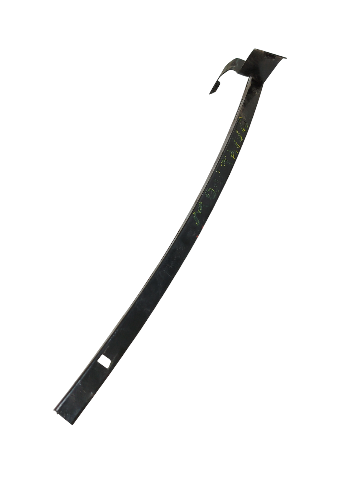 Miniatura 7