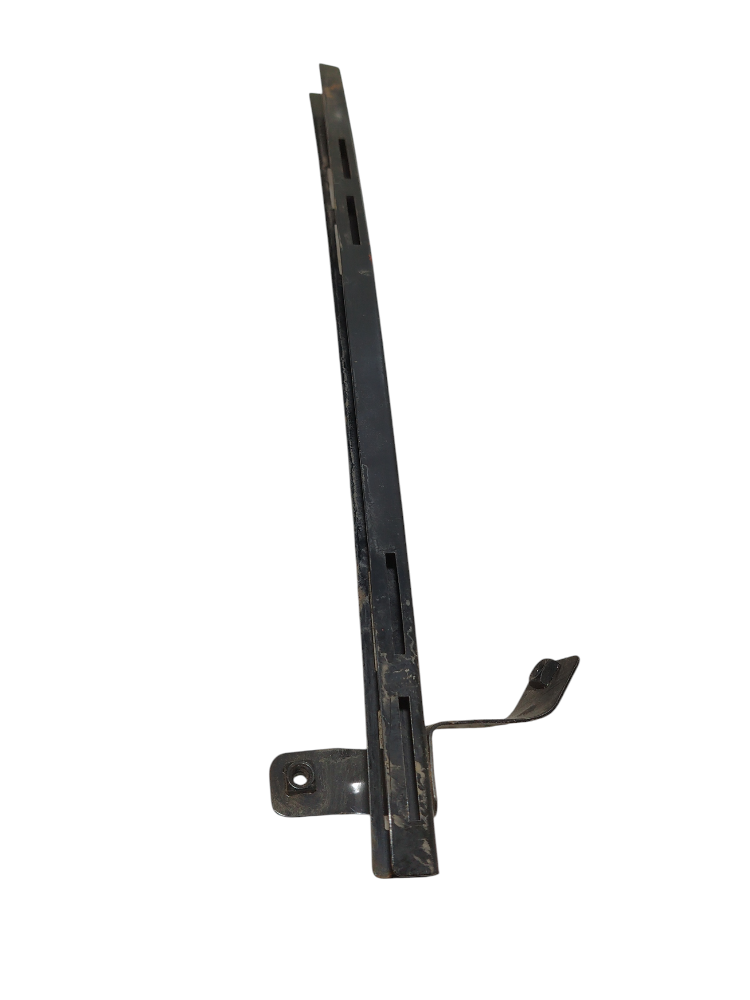 Miniatura 8