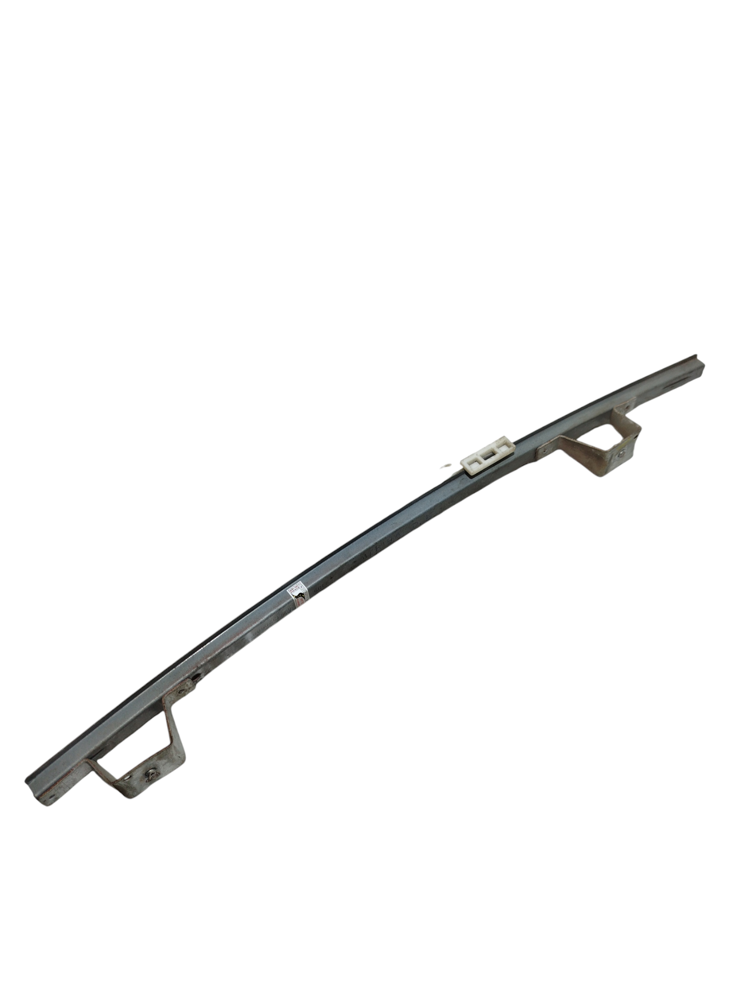 Miniatura 8