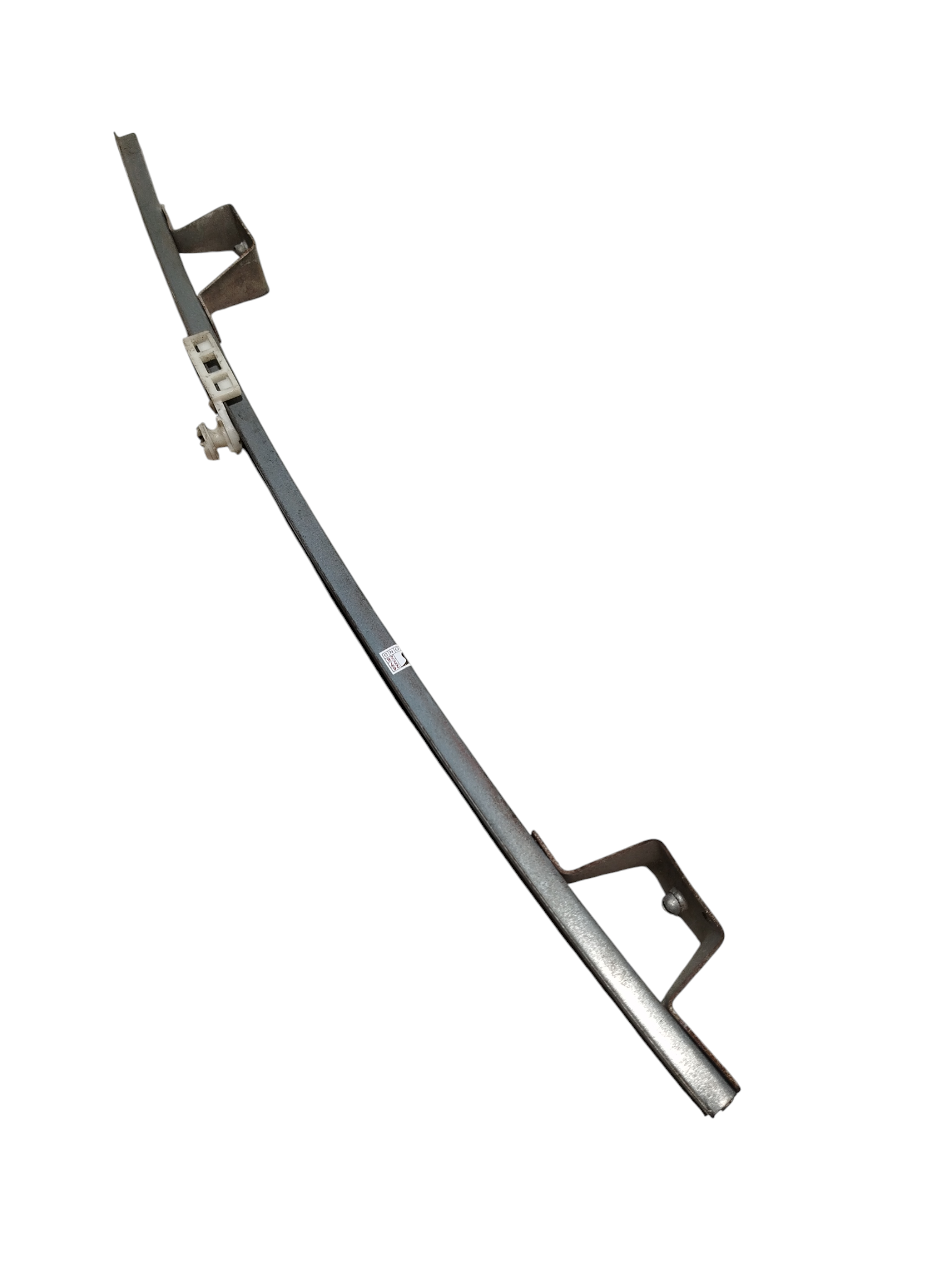 Miniatura 7