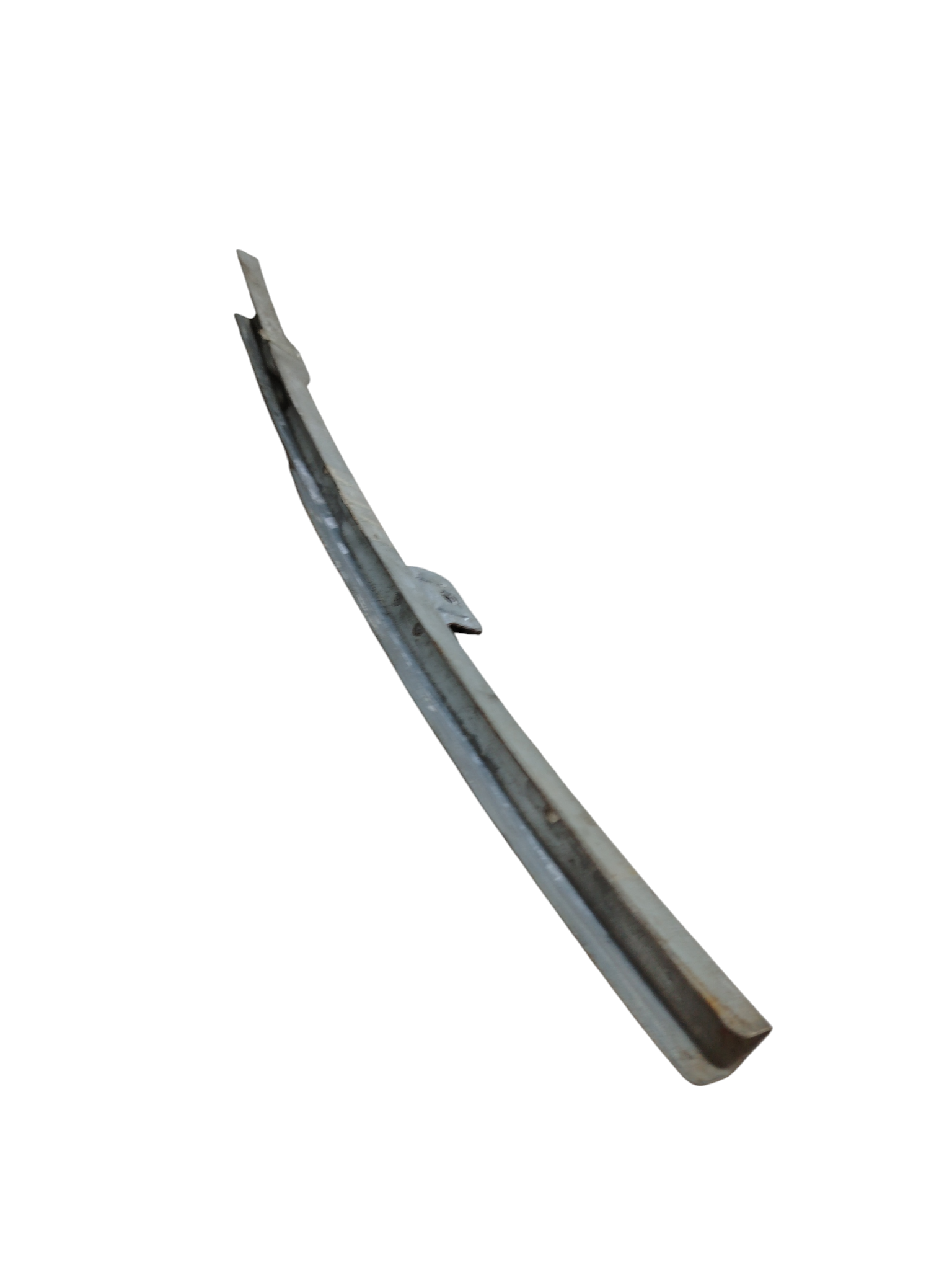 Miniatura 8