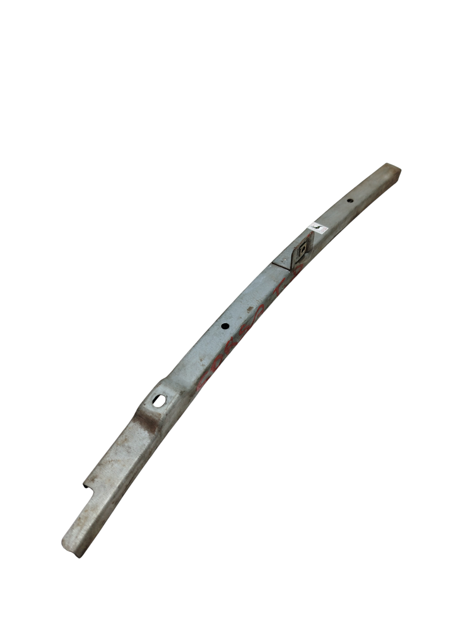 Miniatura 6