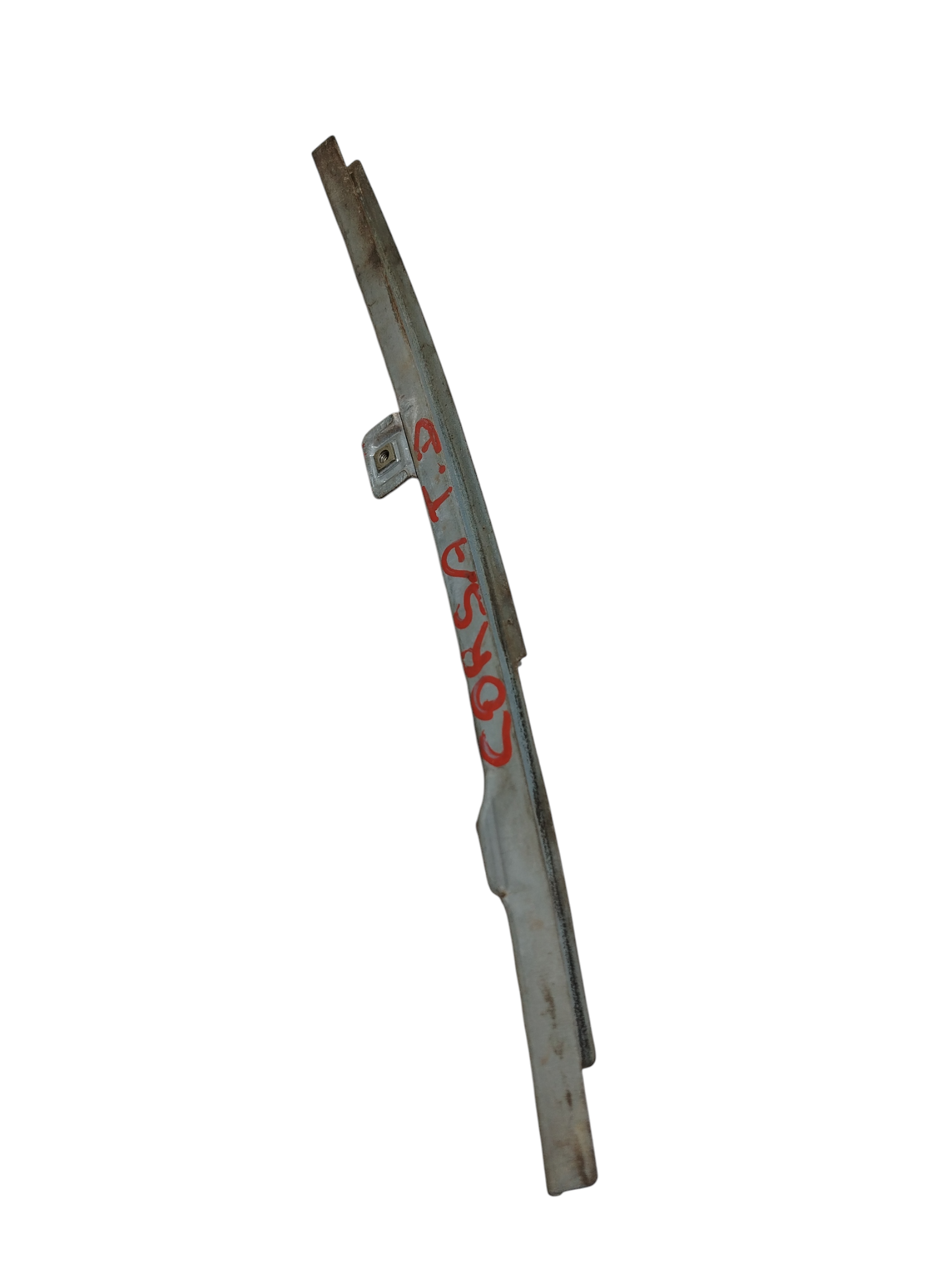 Miniatura 8