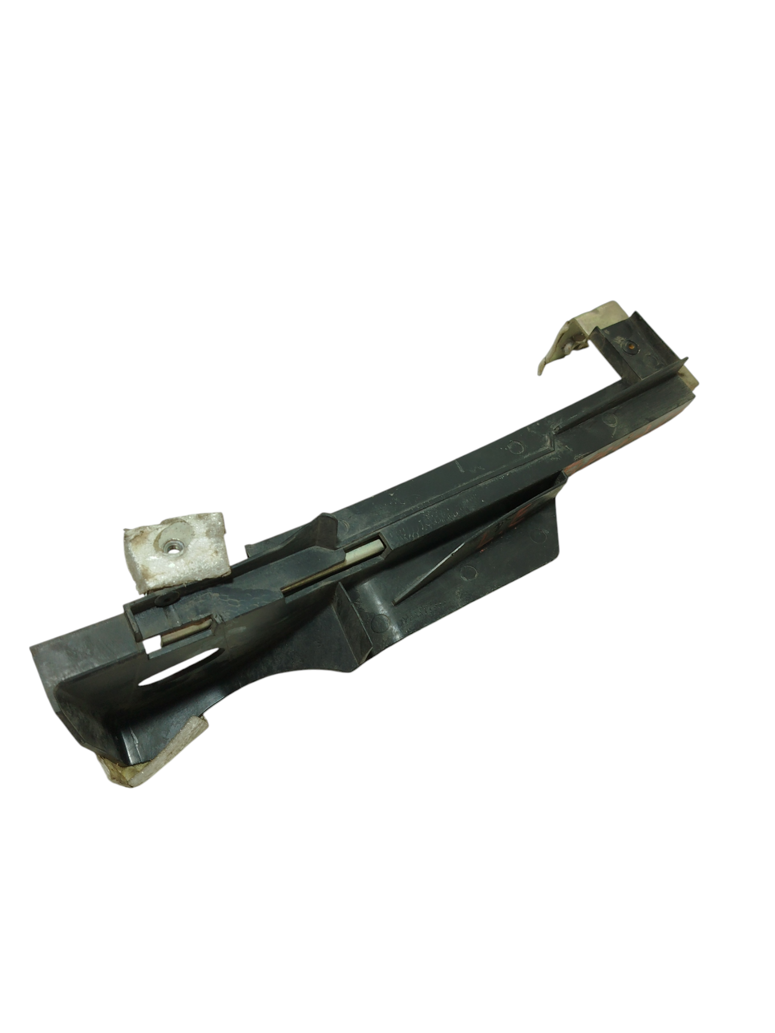 Miniatura 6