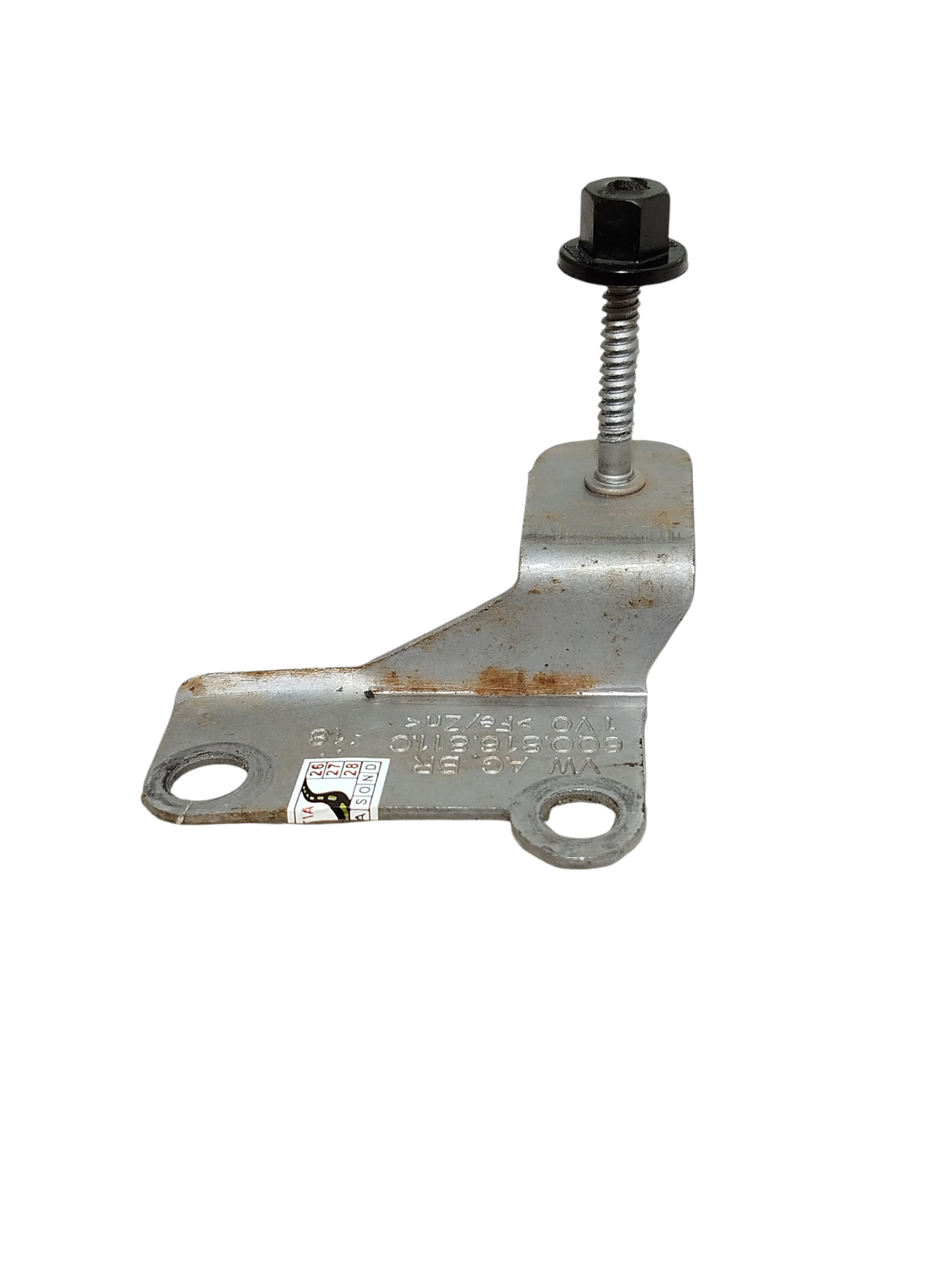 Miniatura 4