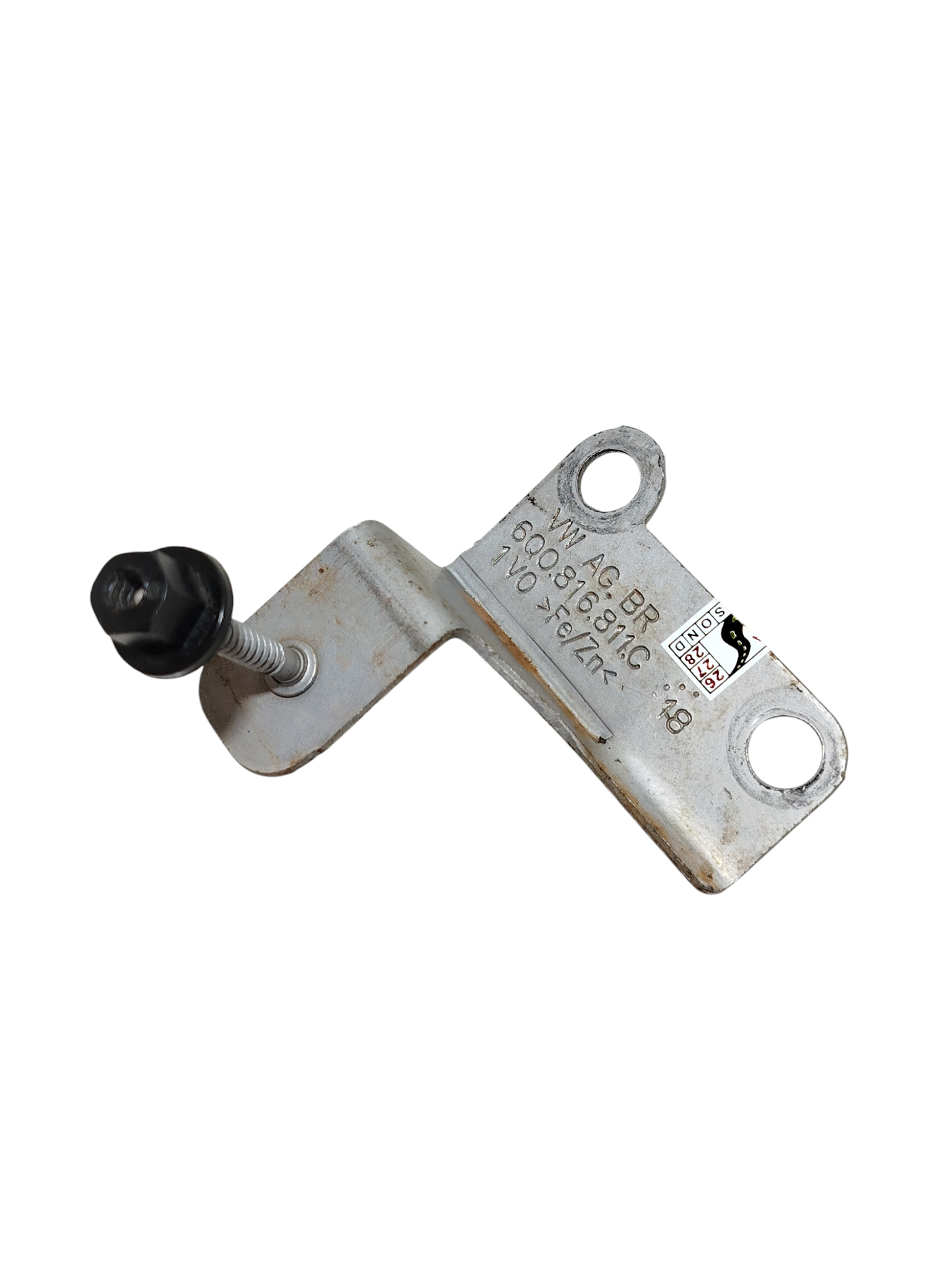 Miniatura 8