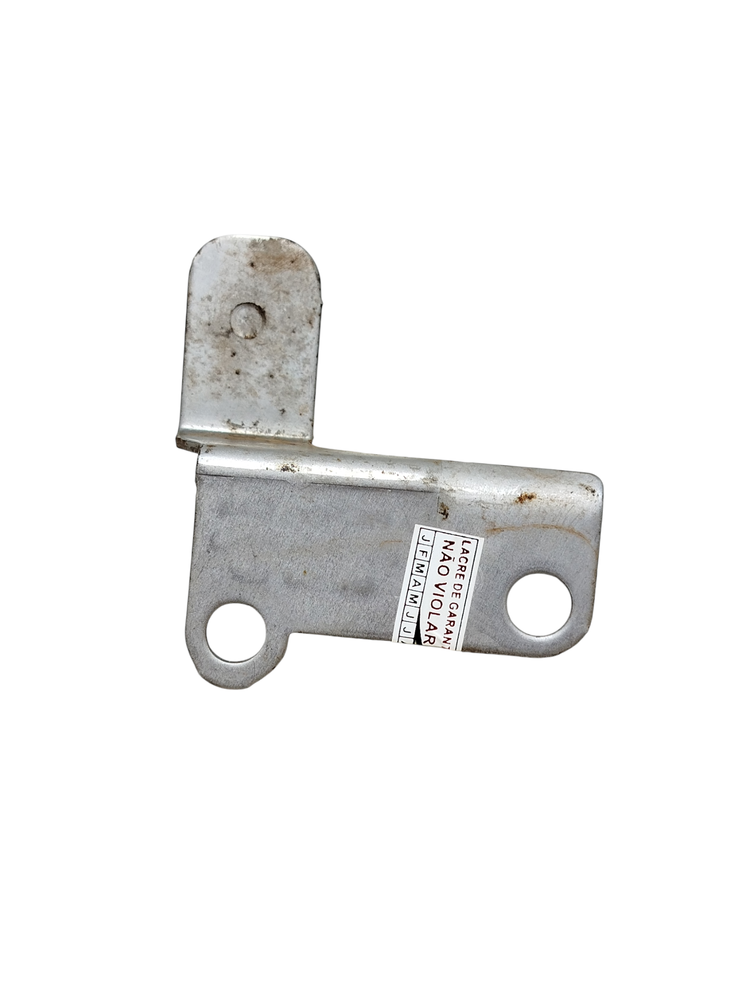Miniatura 7