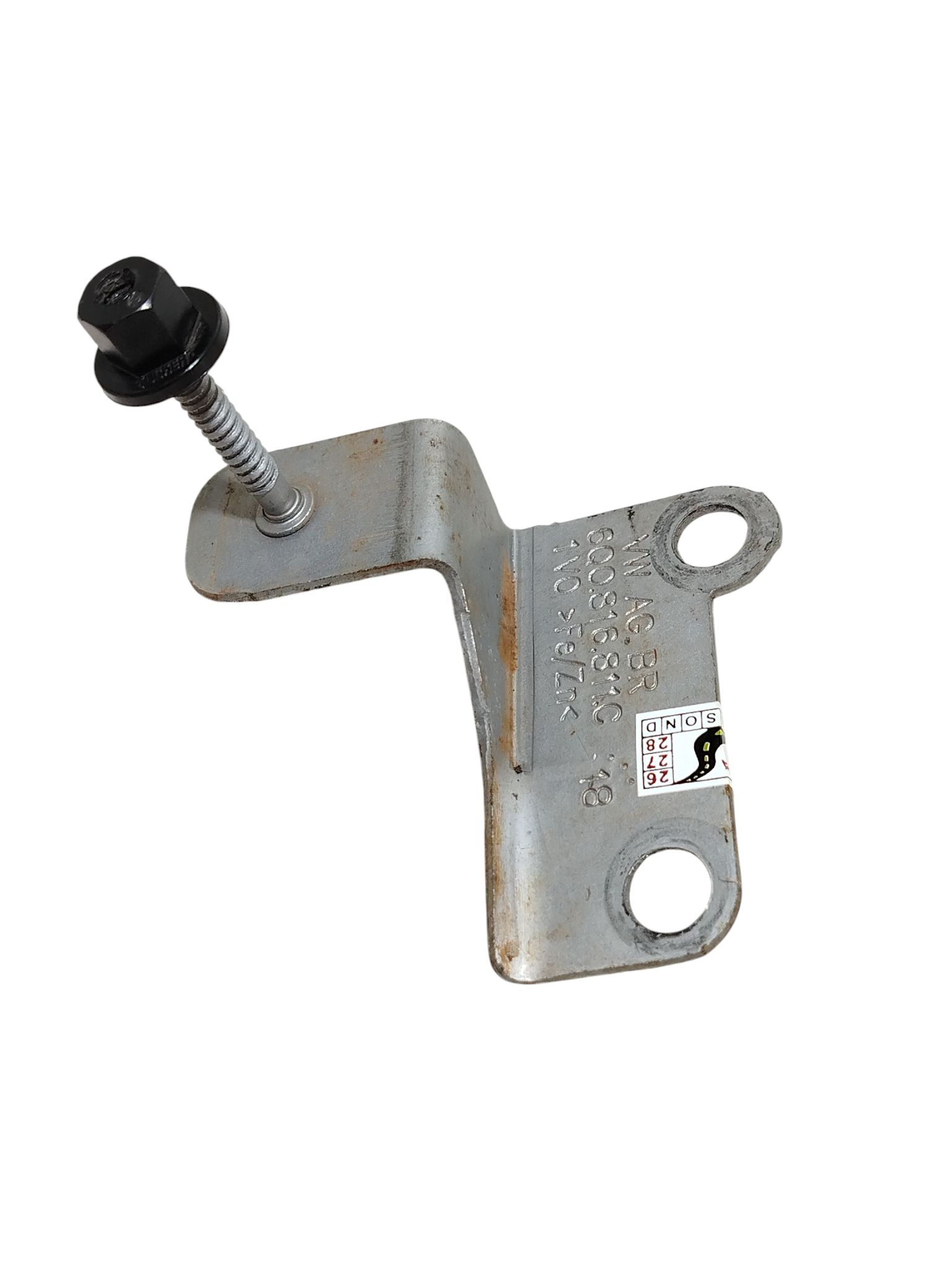 Miniatura 6