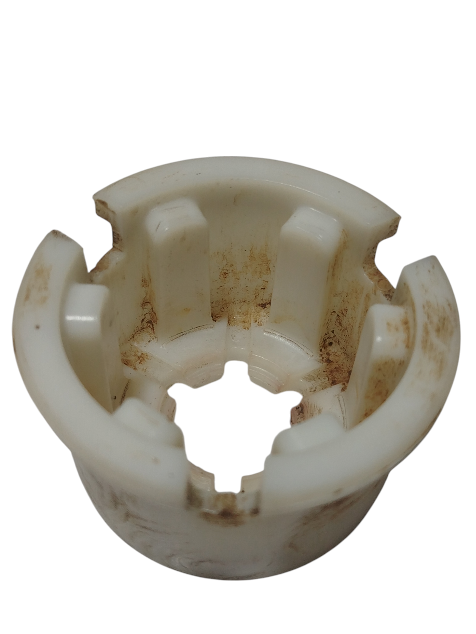 Miniatura 8