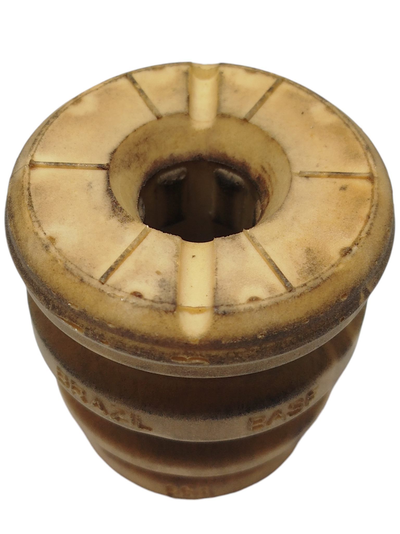Miniatura 9