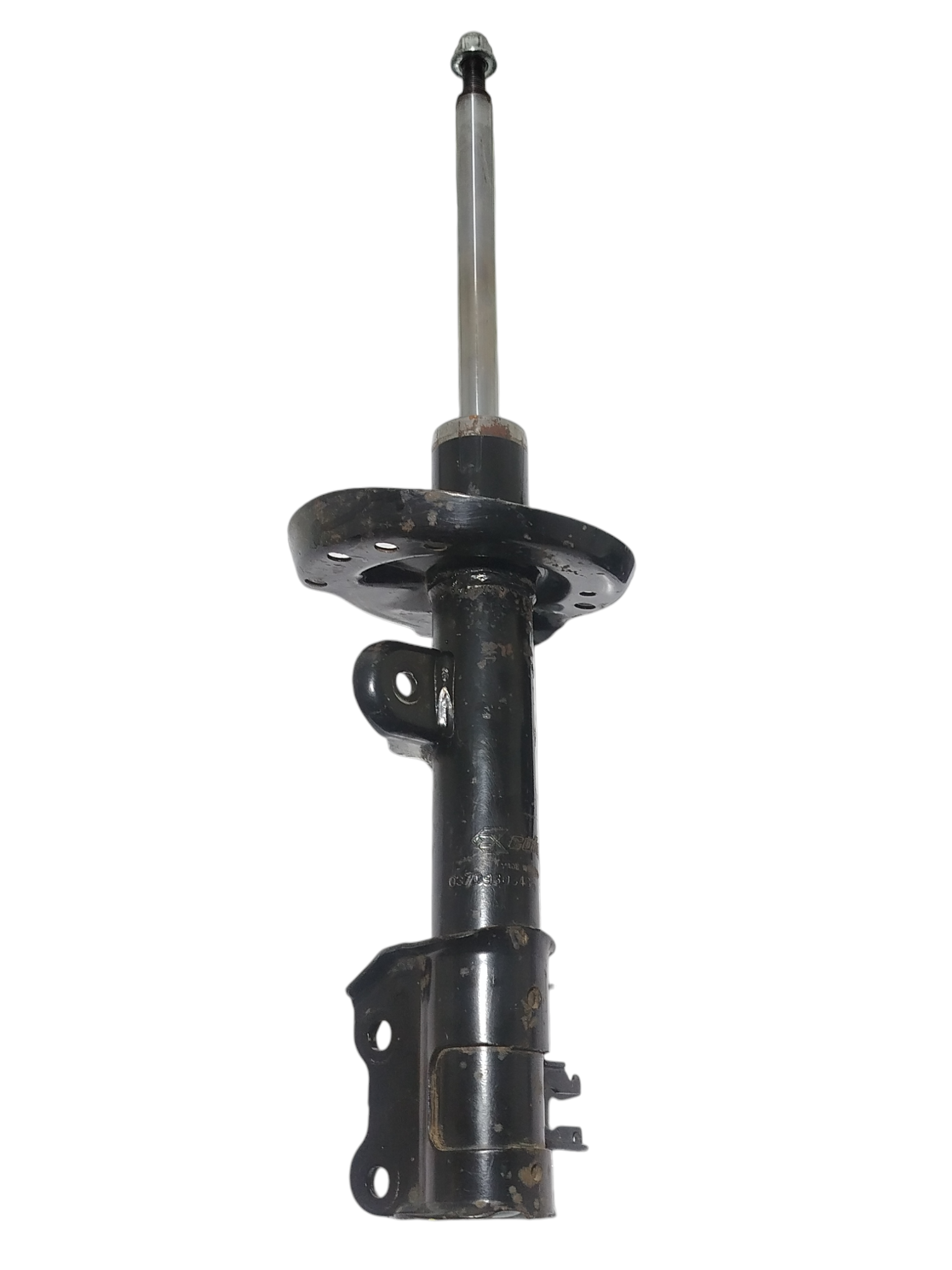 Miniatura 7