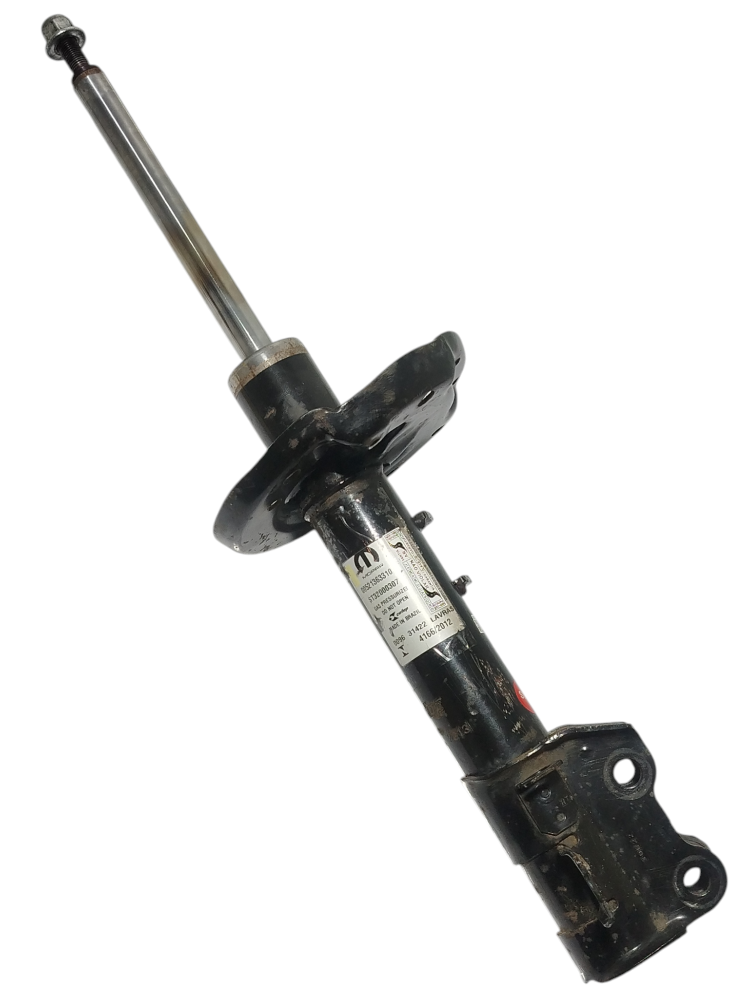 Miniatura 6