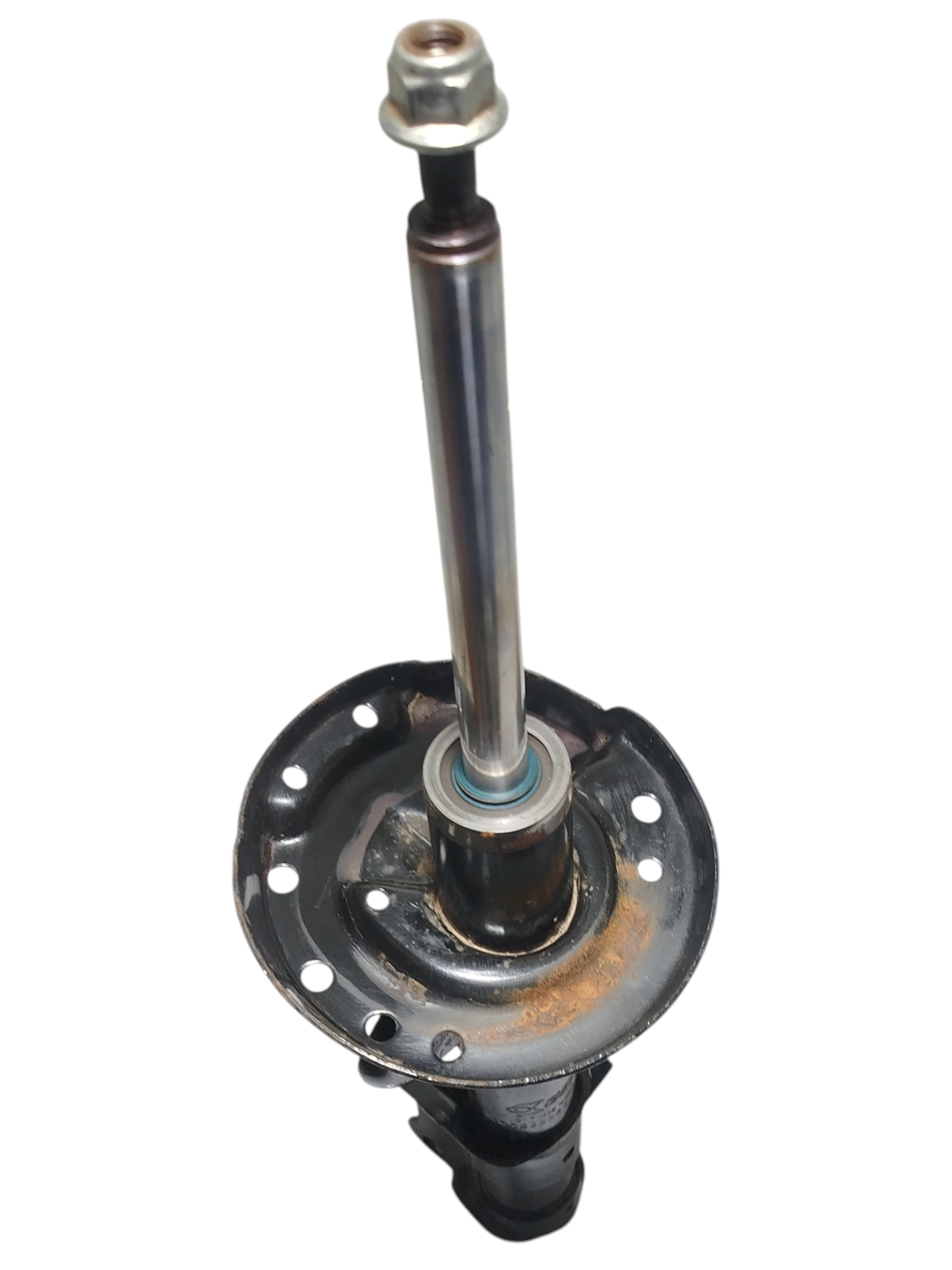 Miniatura 5