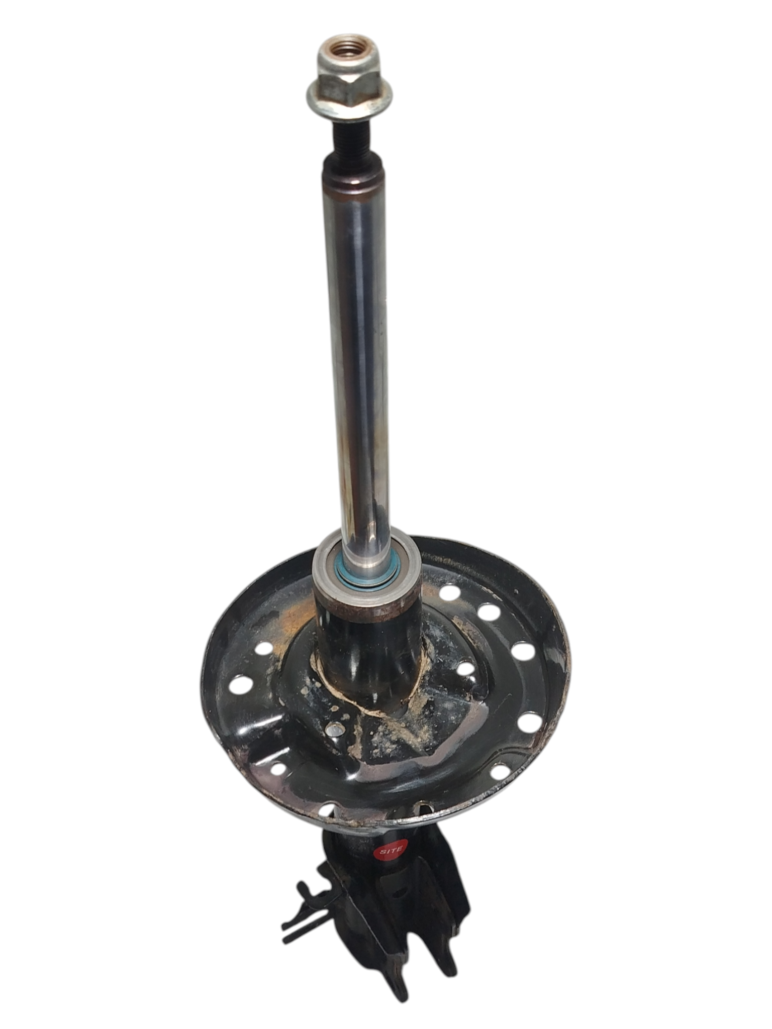 Miniatura 8