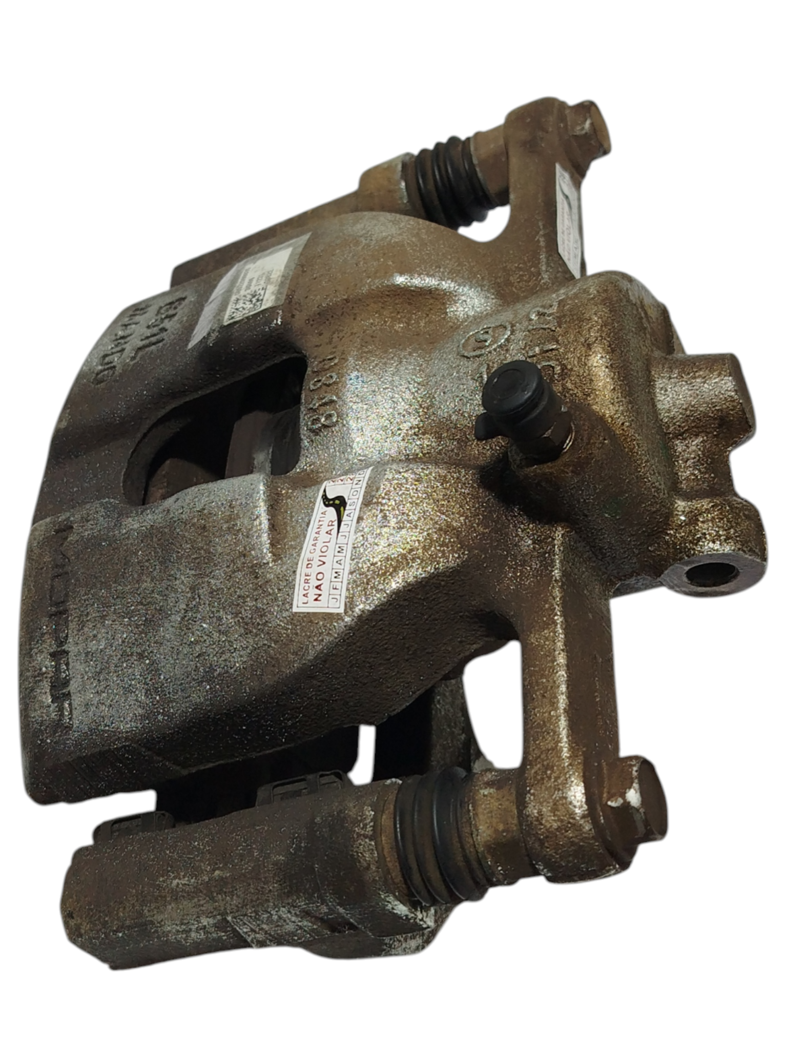 Miniatura 6