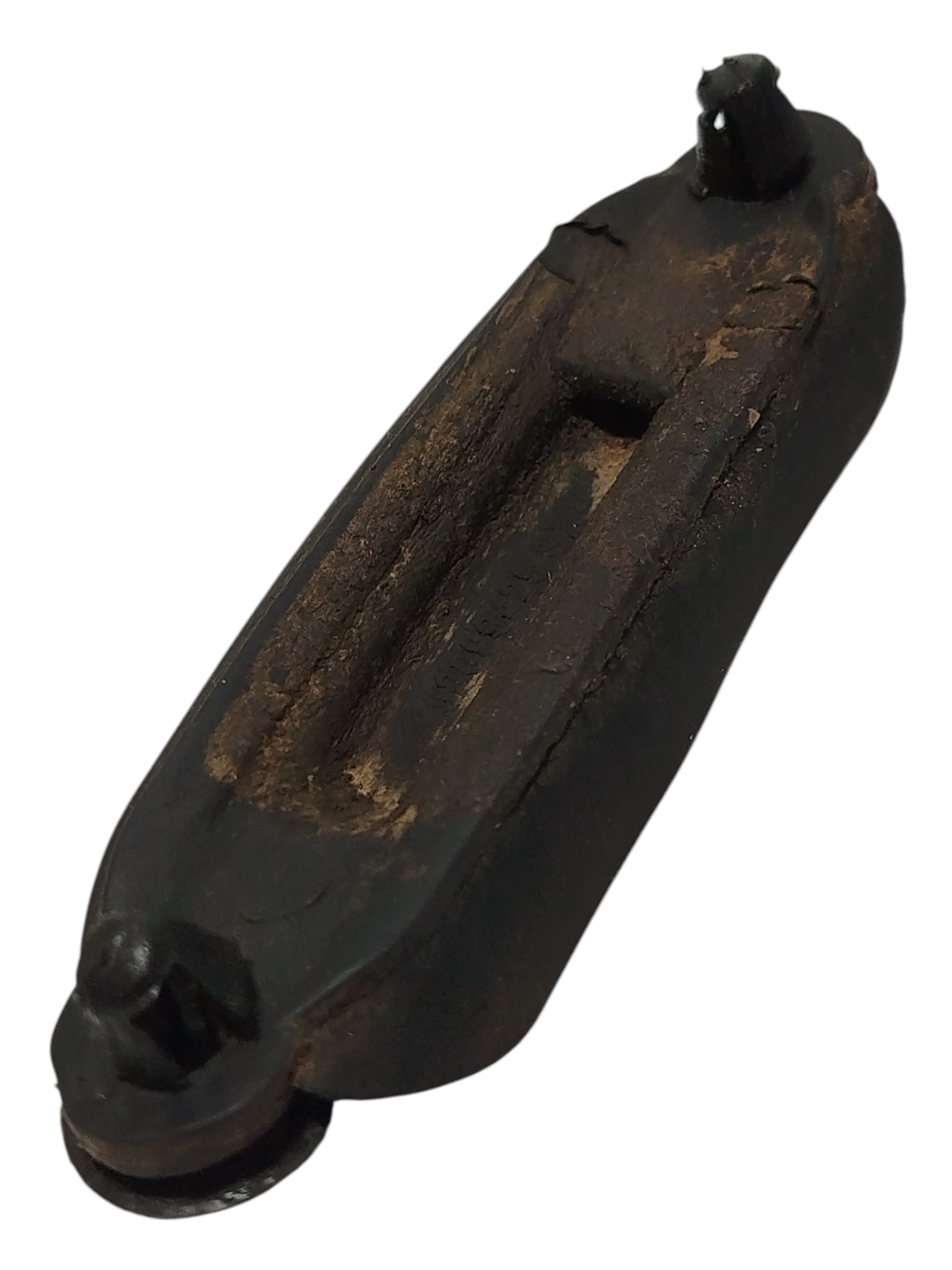 Miniatura 7