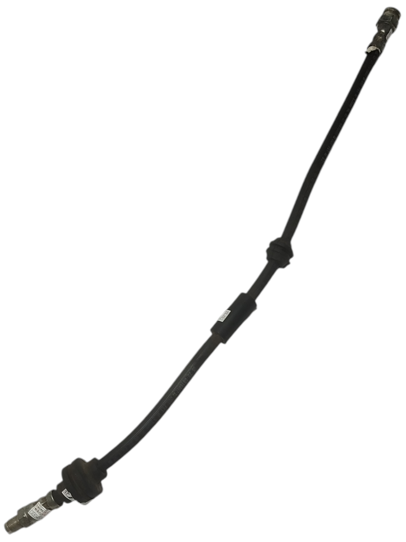 Miniatura 8