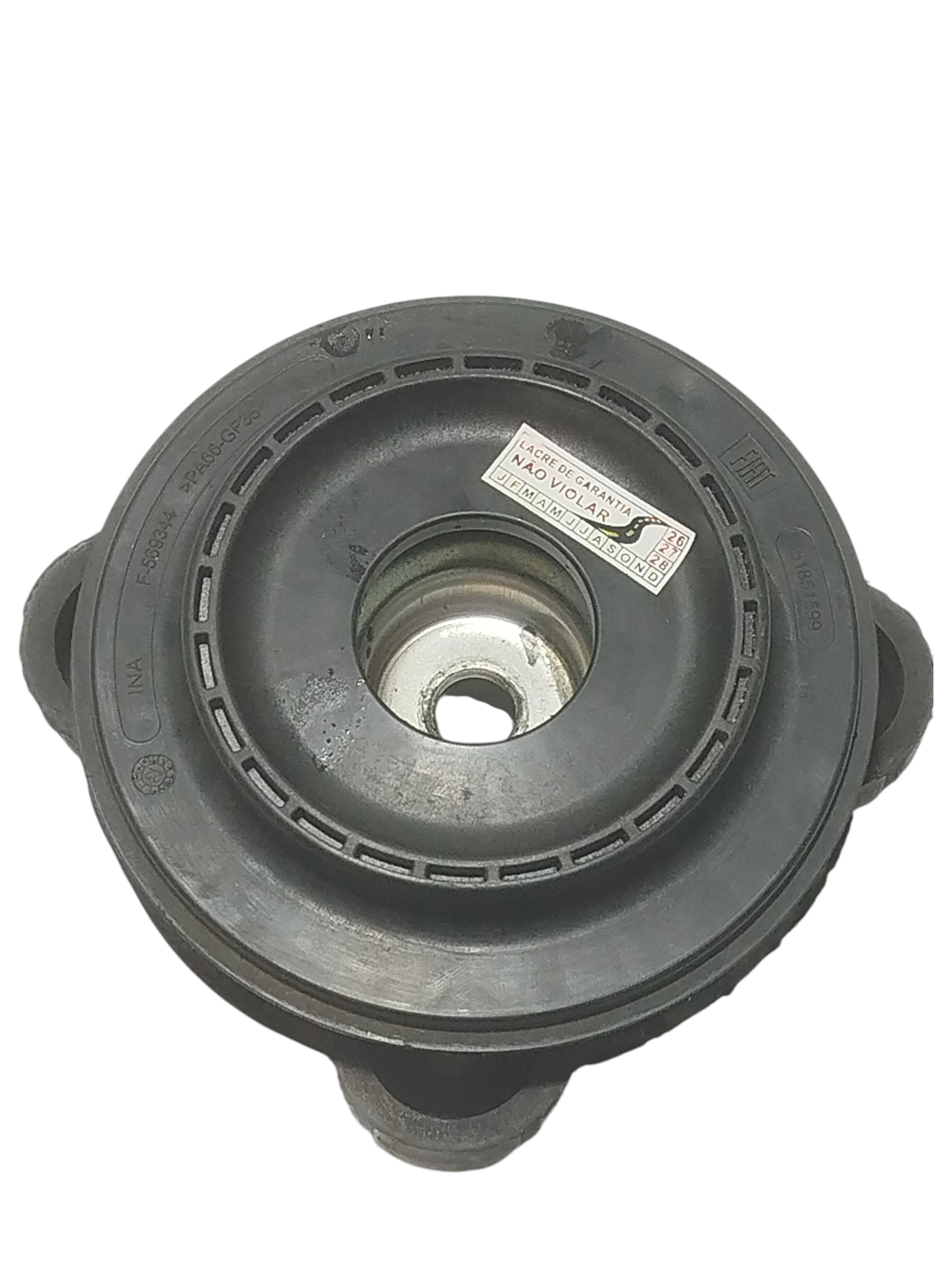 Miniatura 8