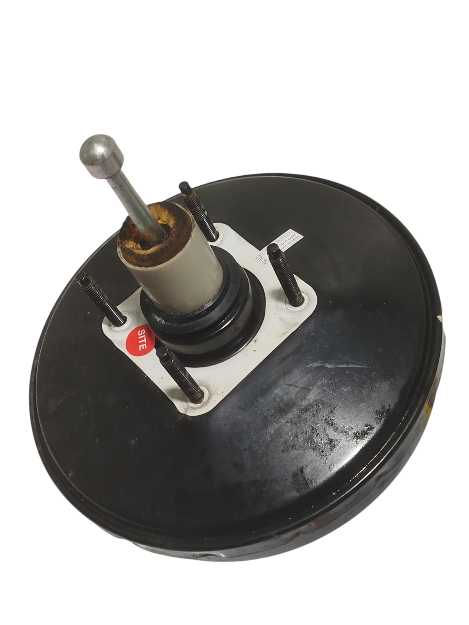 Miniatura 9