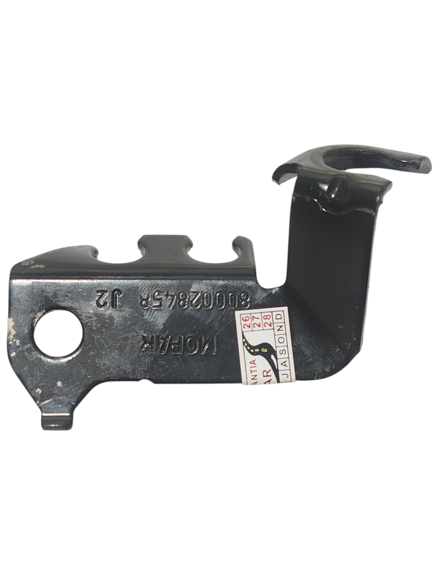 Miniatura 4