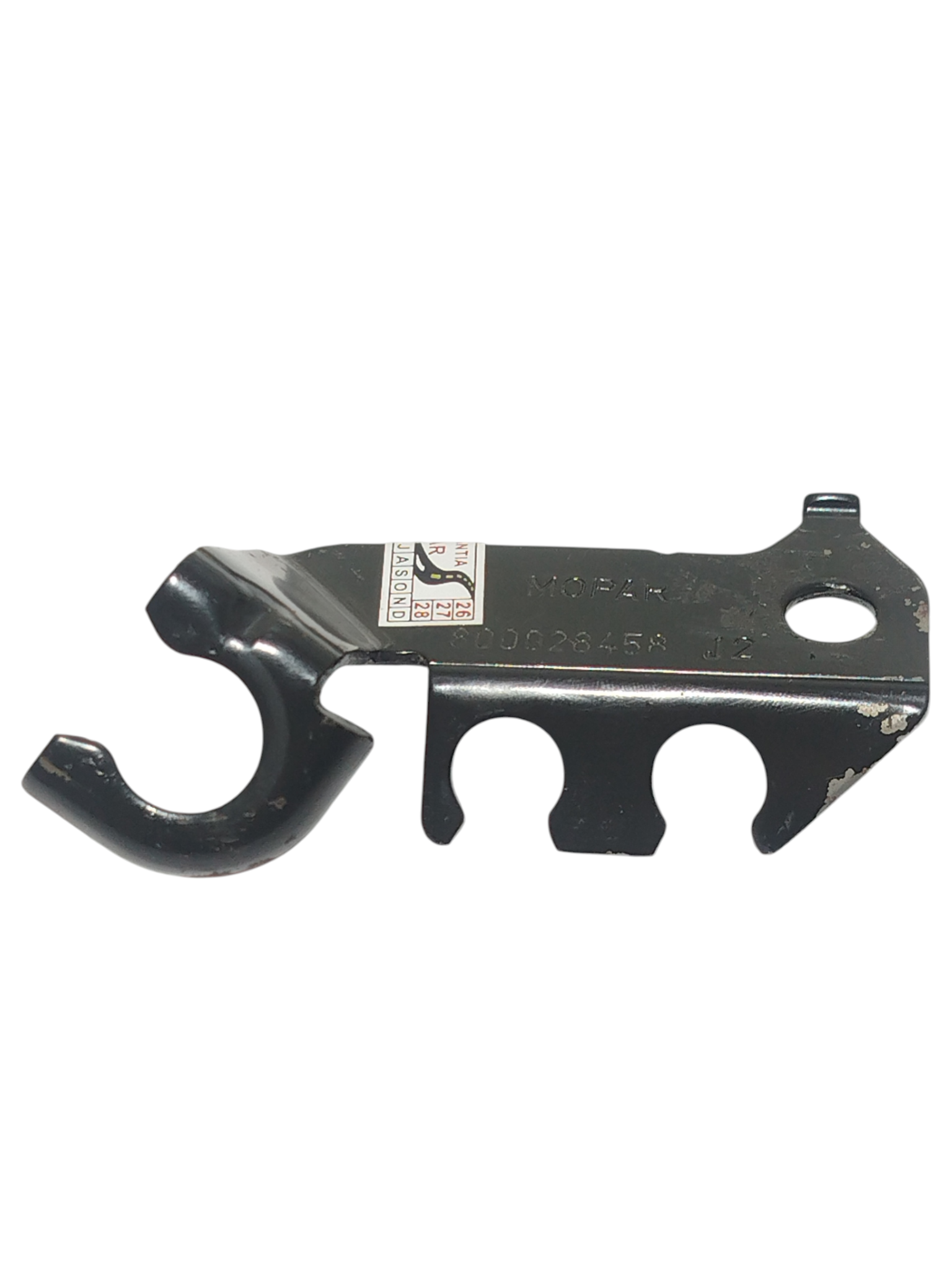 Miniatura 8