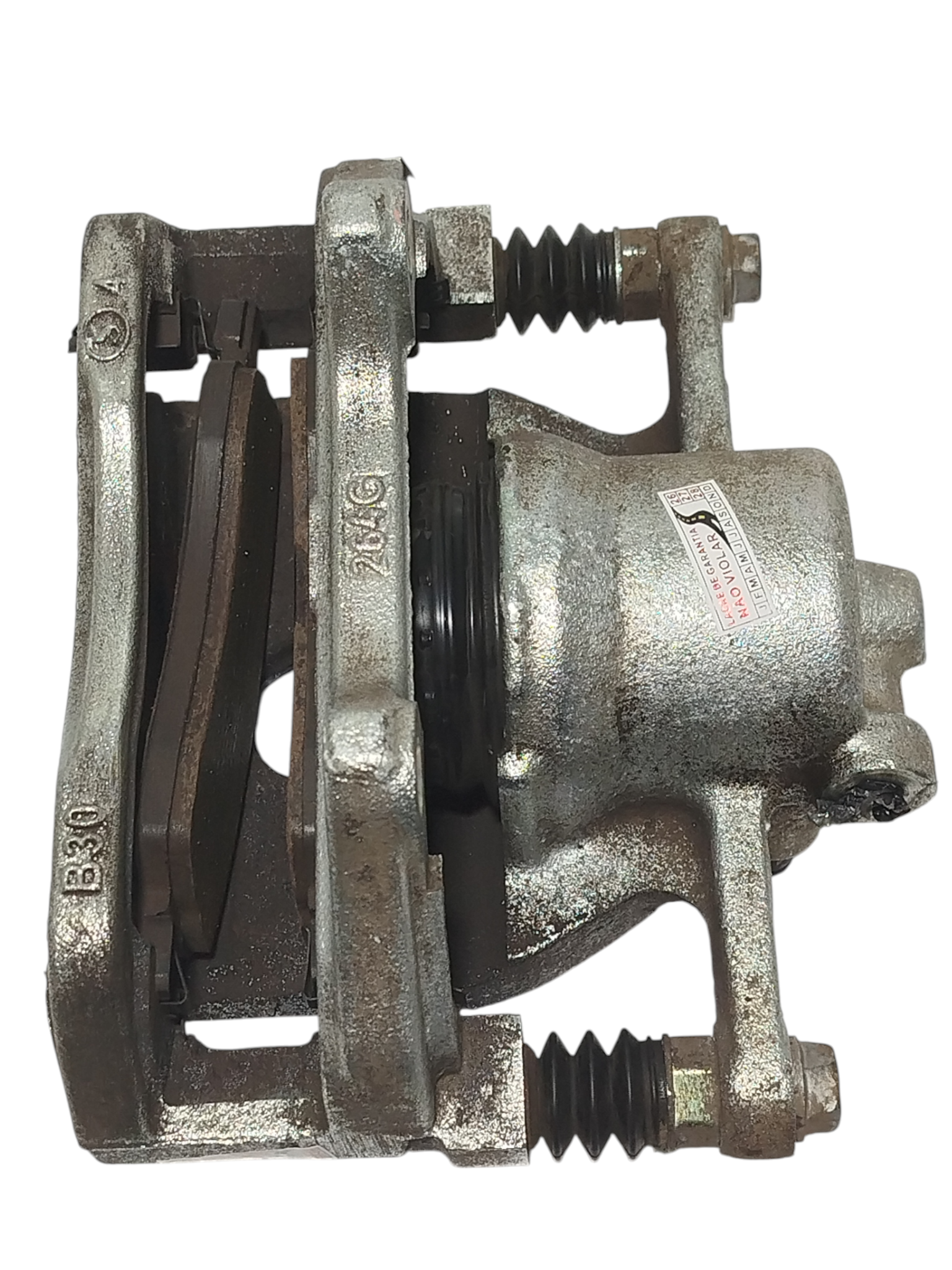 Miniatura 7