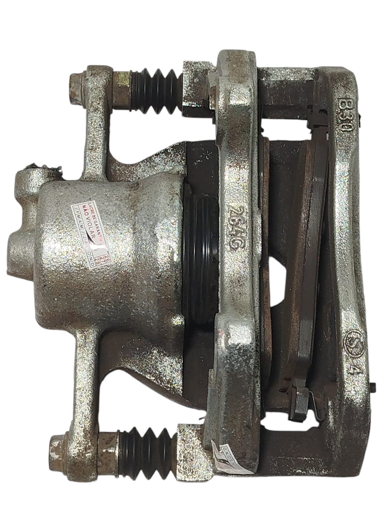 Miniatura 6