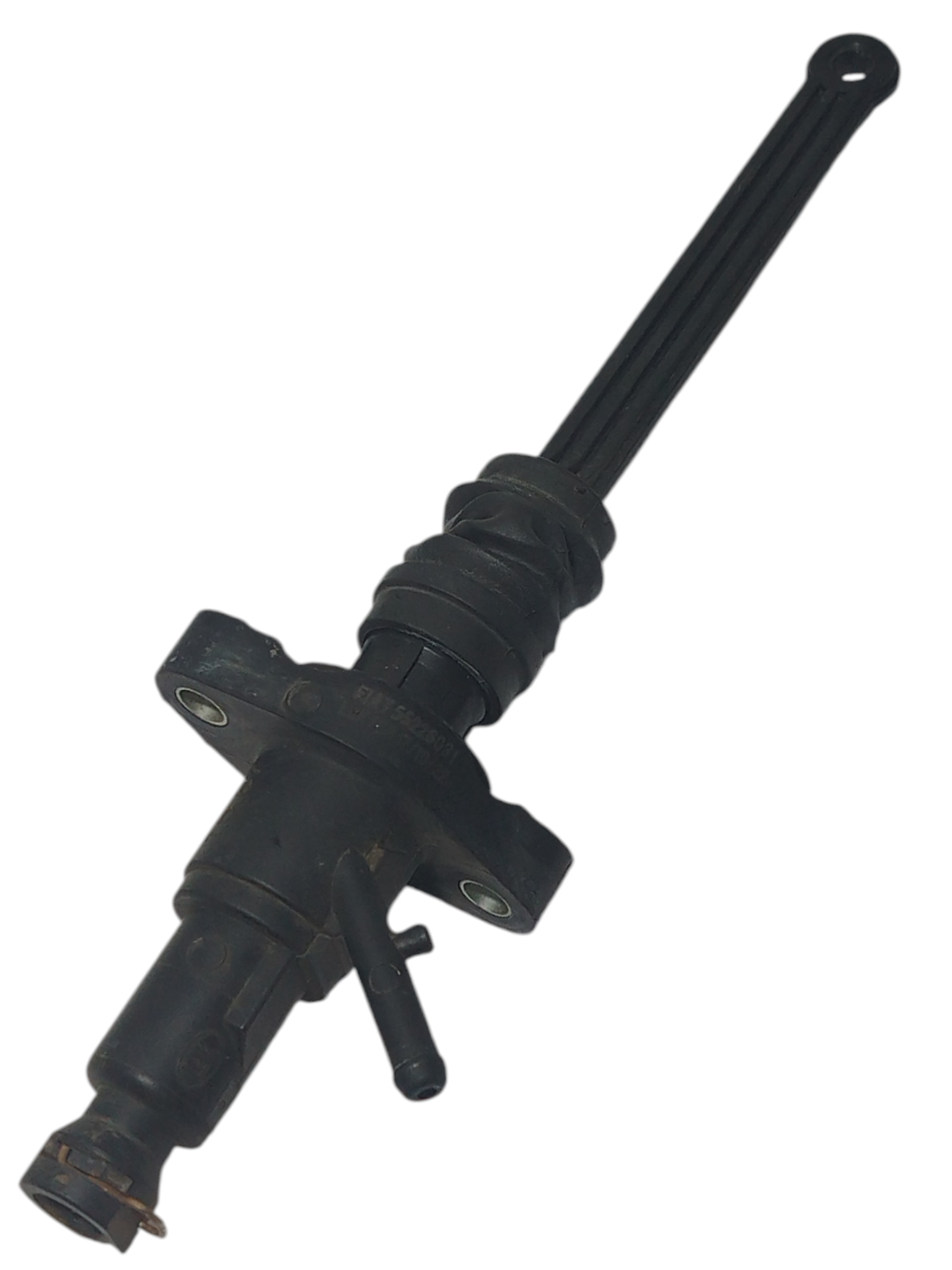 Miniatura 8