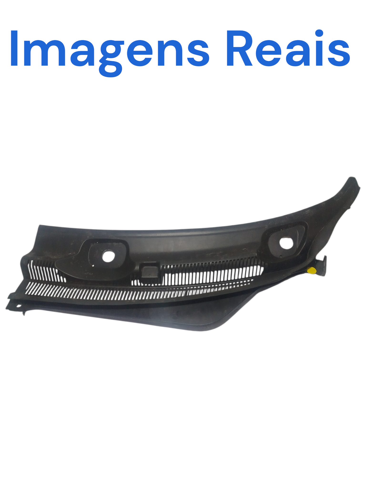 Grade Esq Churrasqueira Fiat Cronos 2023 100248544 Detalhe