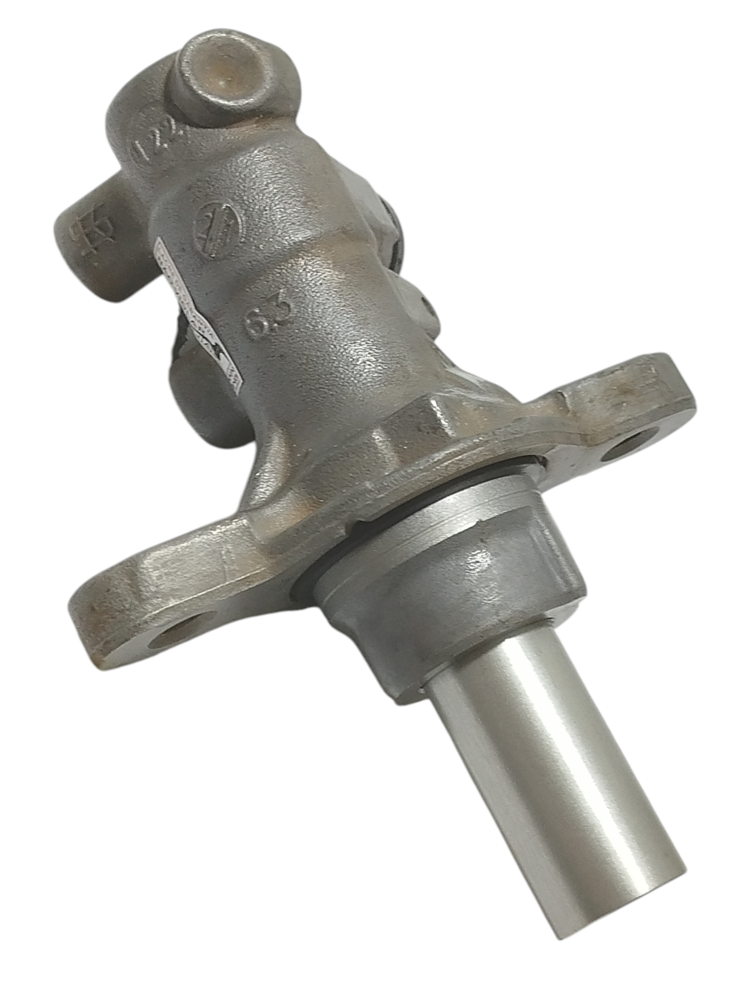 Miniatura 7