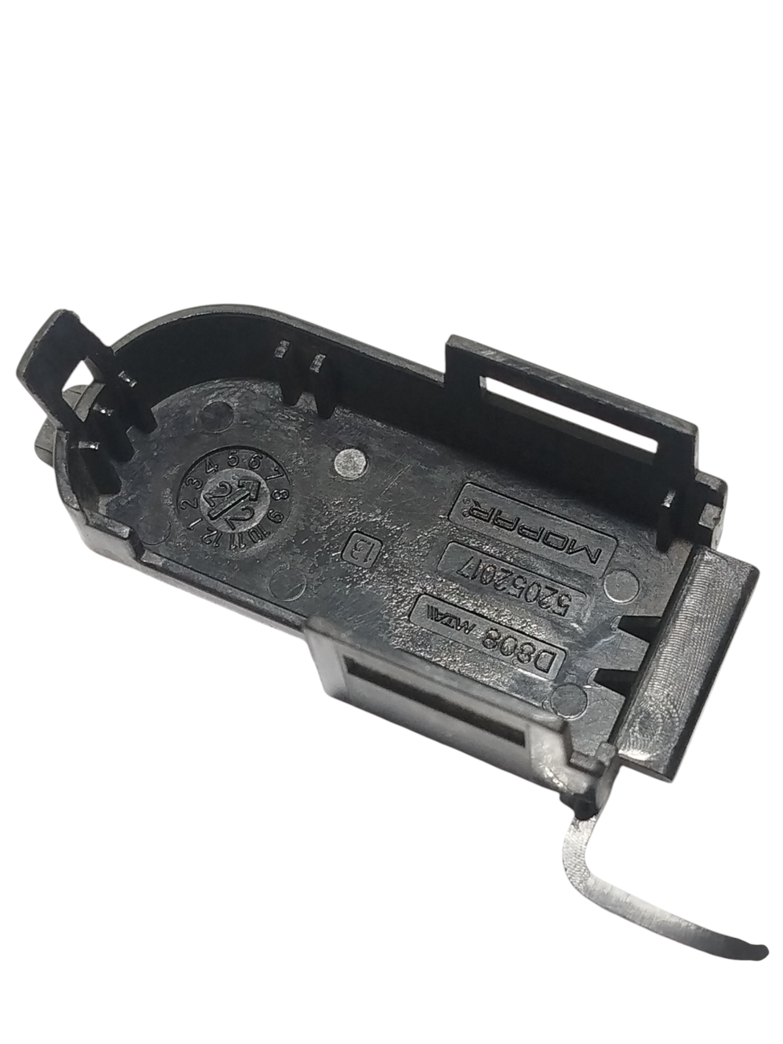 Miniatura 7