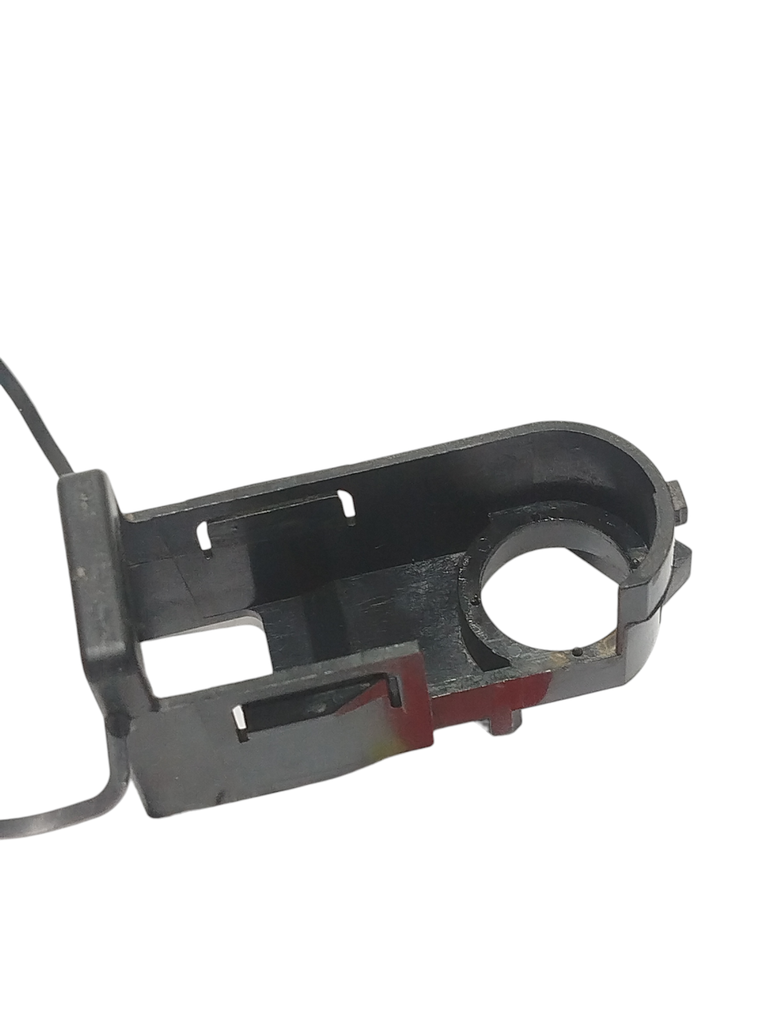 Miniatura 8